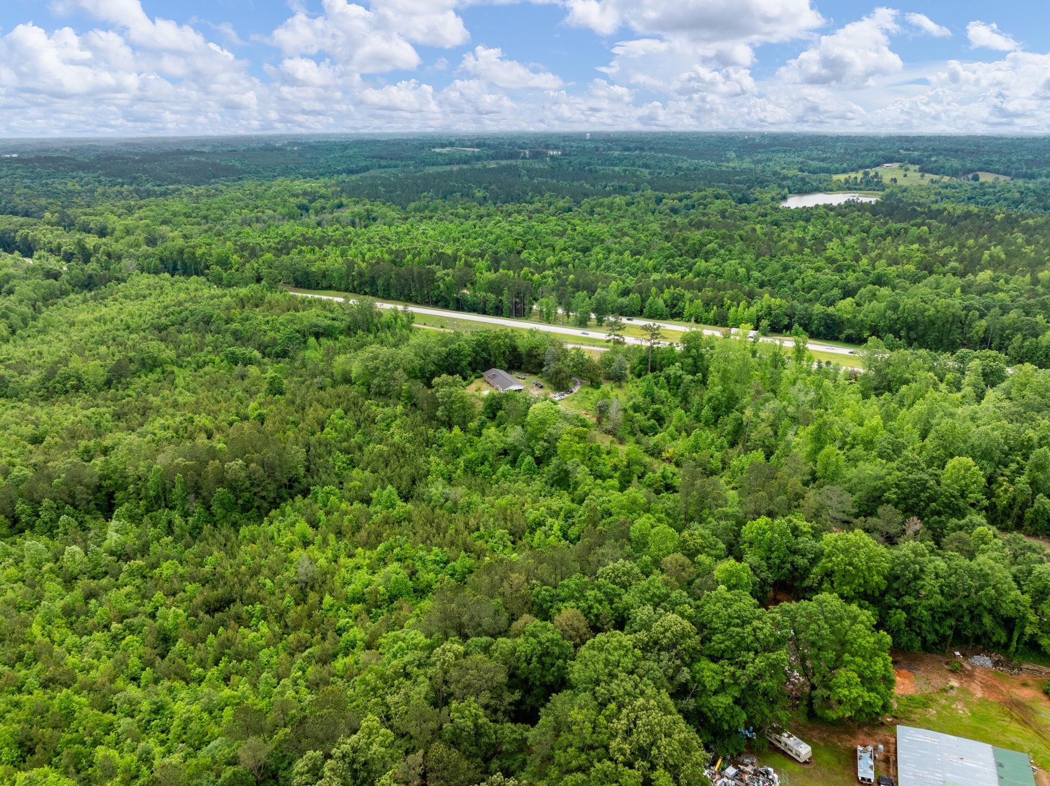 1225 Dogwood Lane, Clinton, South Carolina image 34