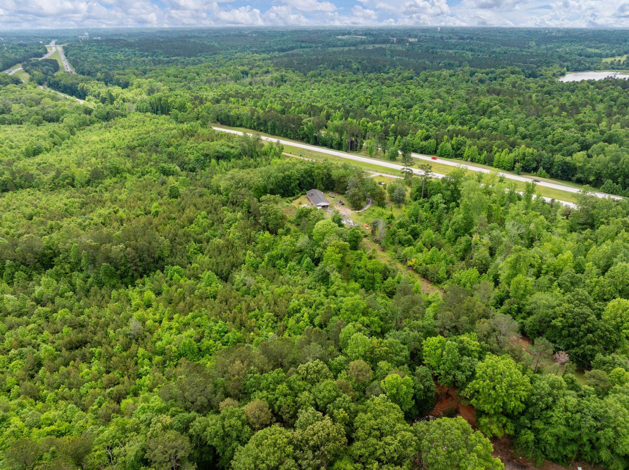 1225 Dogwood Lane, Clinton, South Carolina image 31