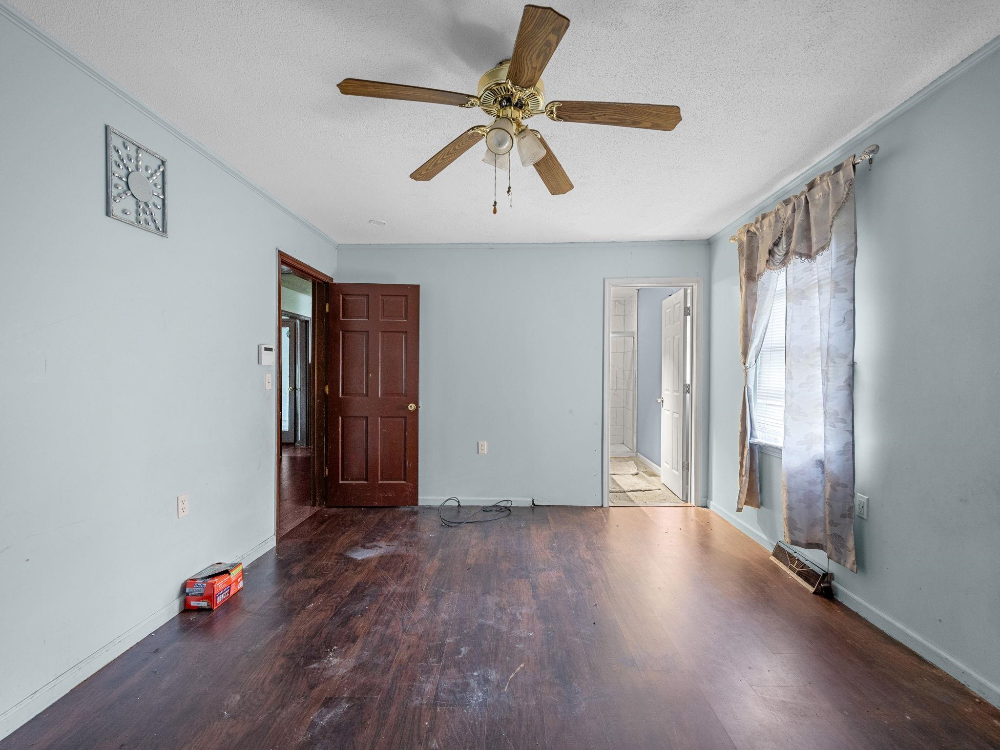 1225 Dogwood Lane, Clinton, South Carolina image 9