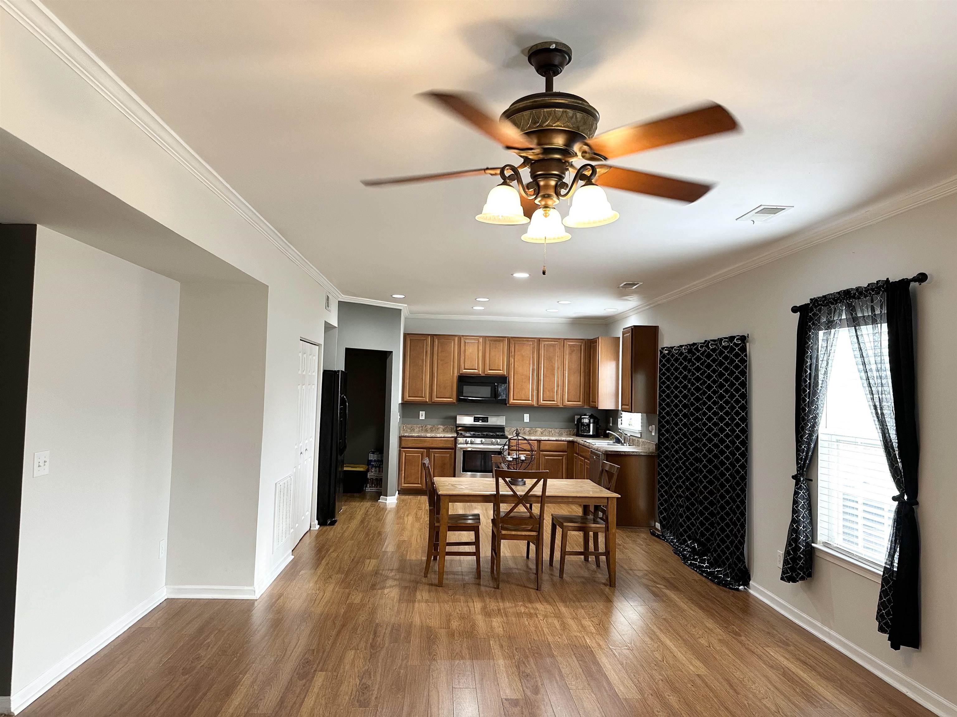 408 Sweeny Court, Boiling Springs, South Carolina image 11