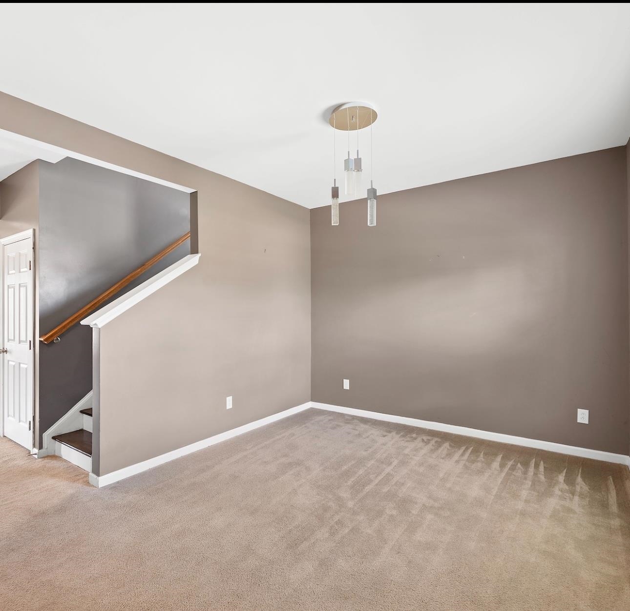 408 Sweeny Court, Boiling Springs, South Carolina image 6