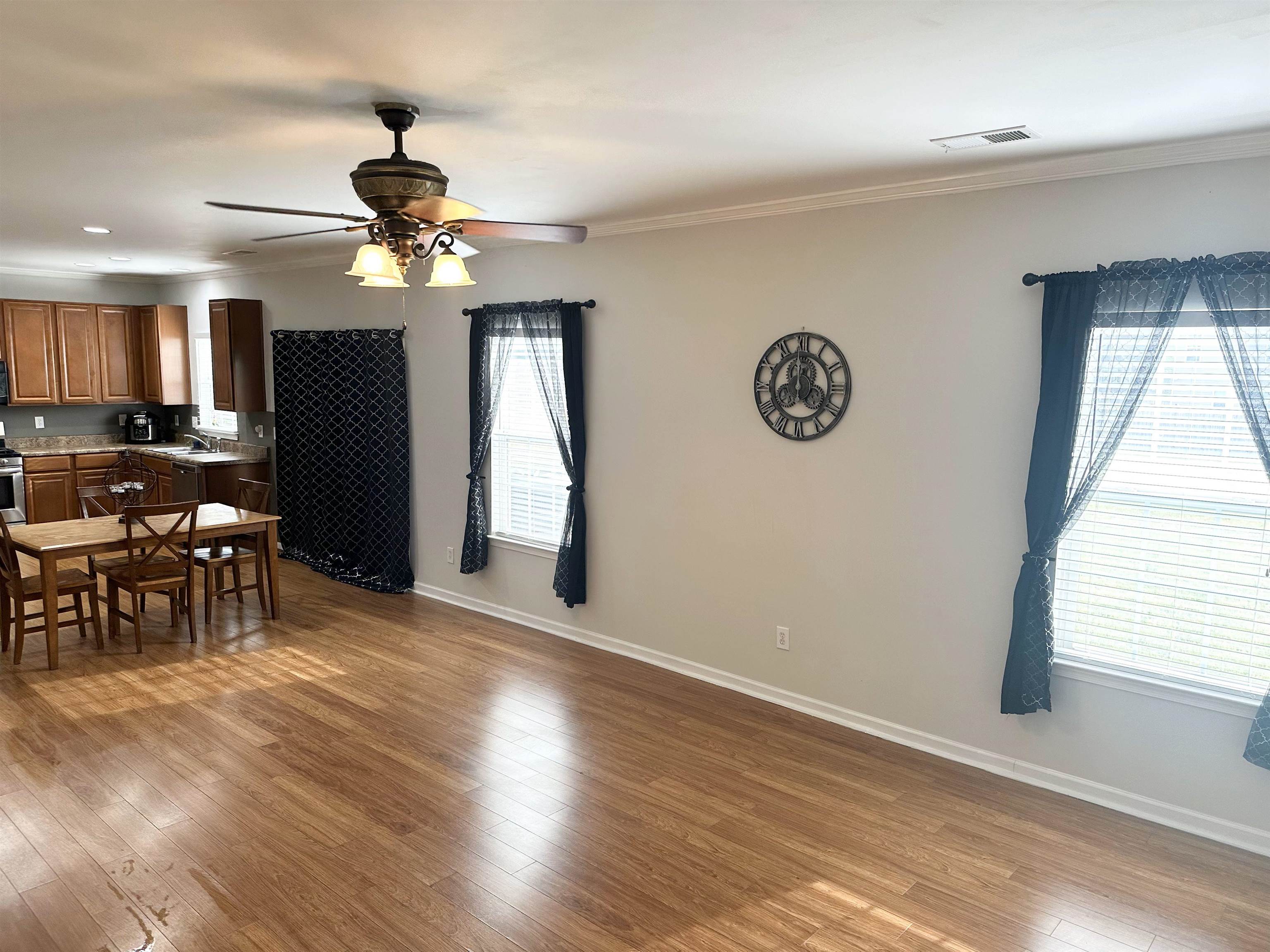 408 Sweeny Court, Boiling Springs, South Carolina image 10