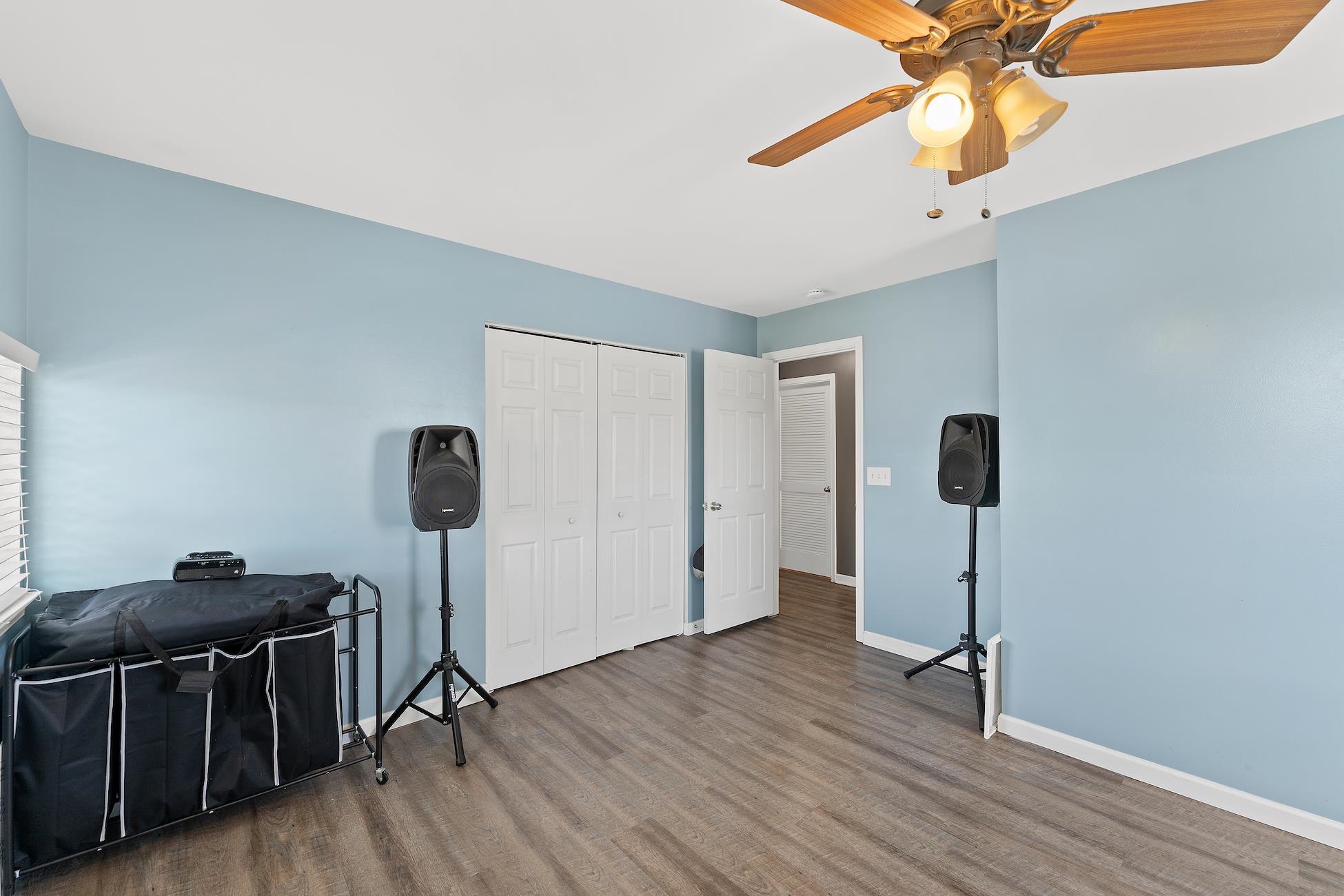 408 Sweeny Court, Boiling Springs, South Carolina image 16