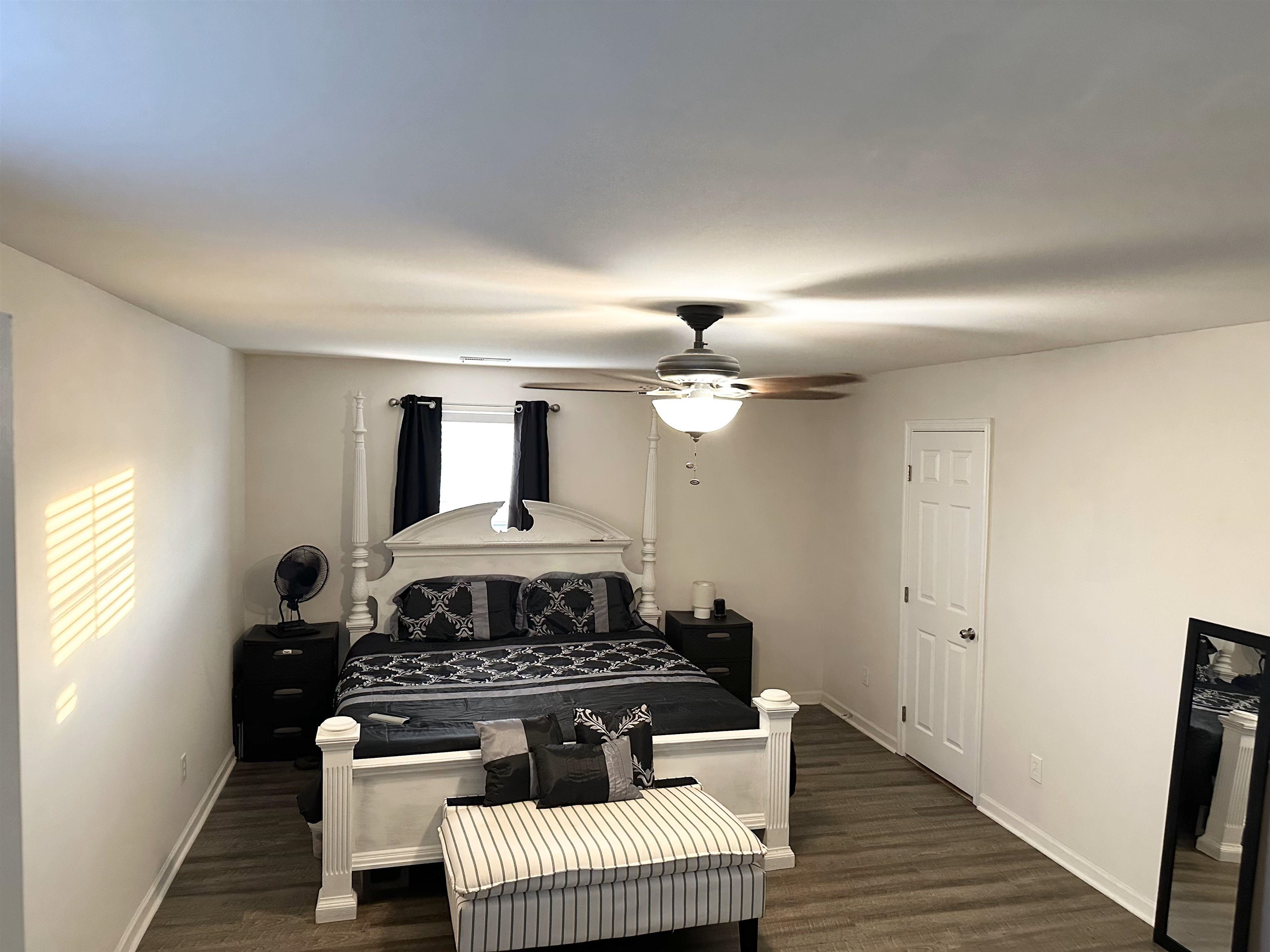 408 Sweeny Court, Boiling Springs, South Carolina image 23