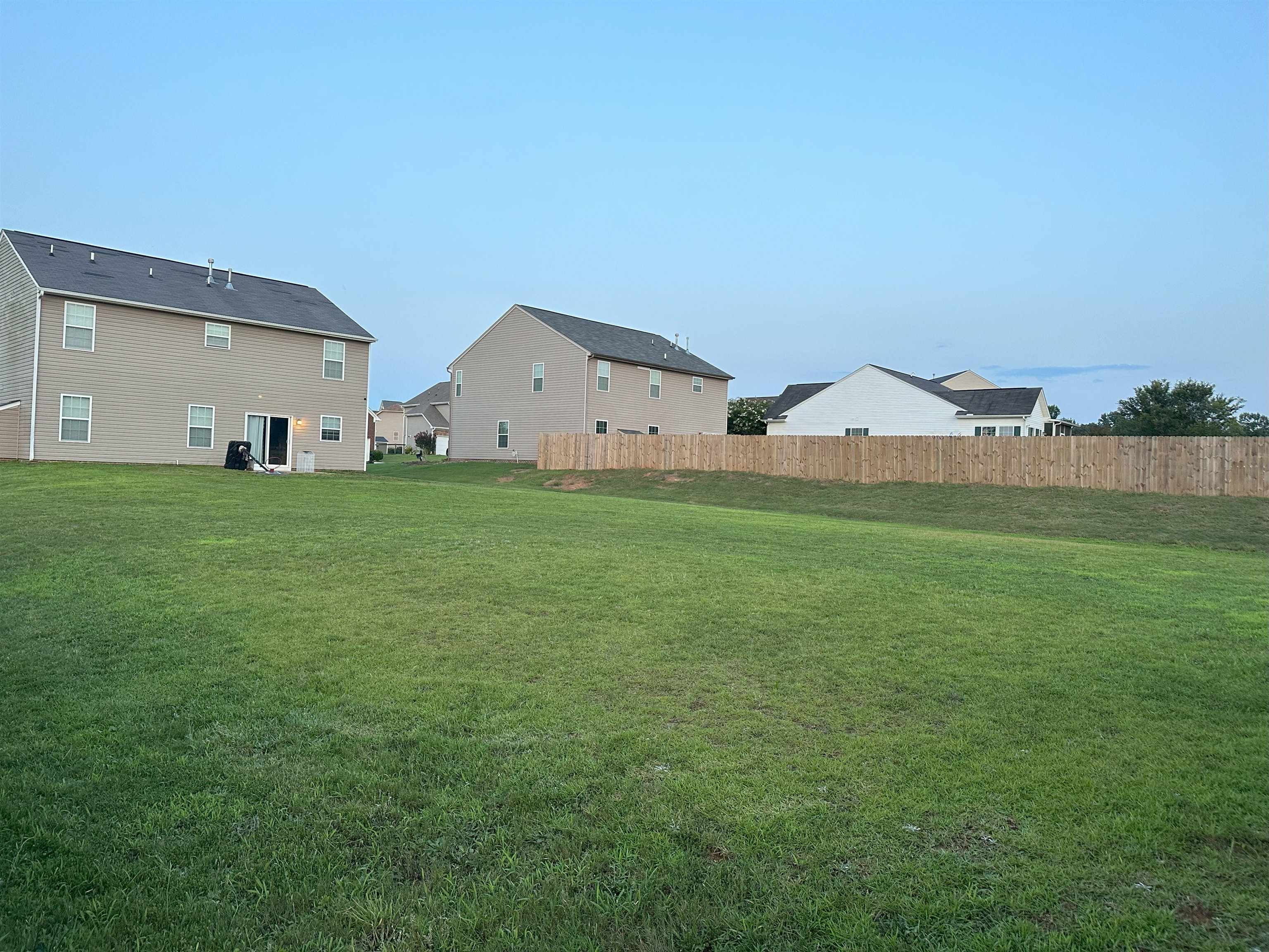 408 Sweeny Court, Boiling Springs, South Carolina image 2