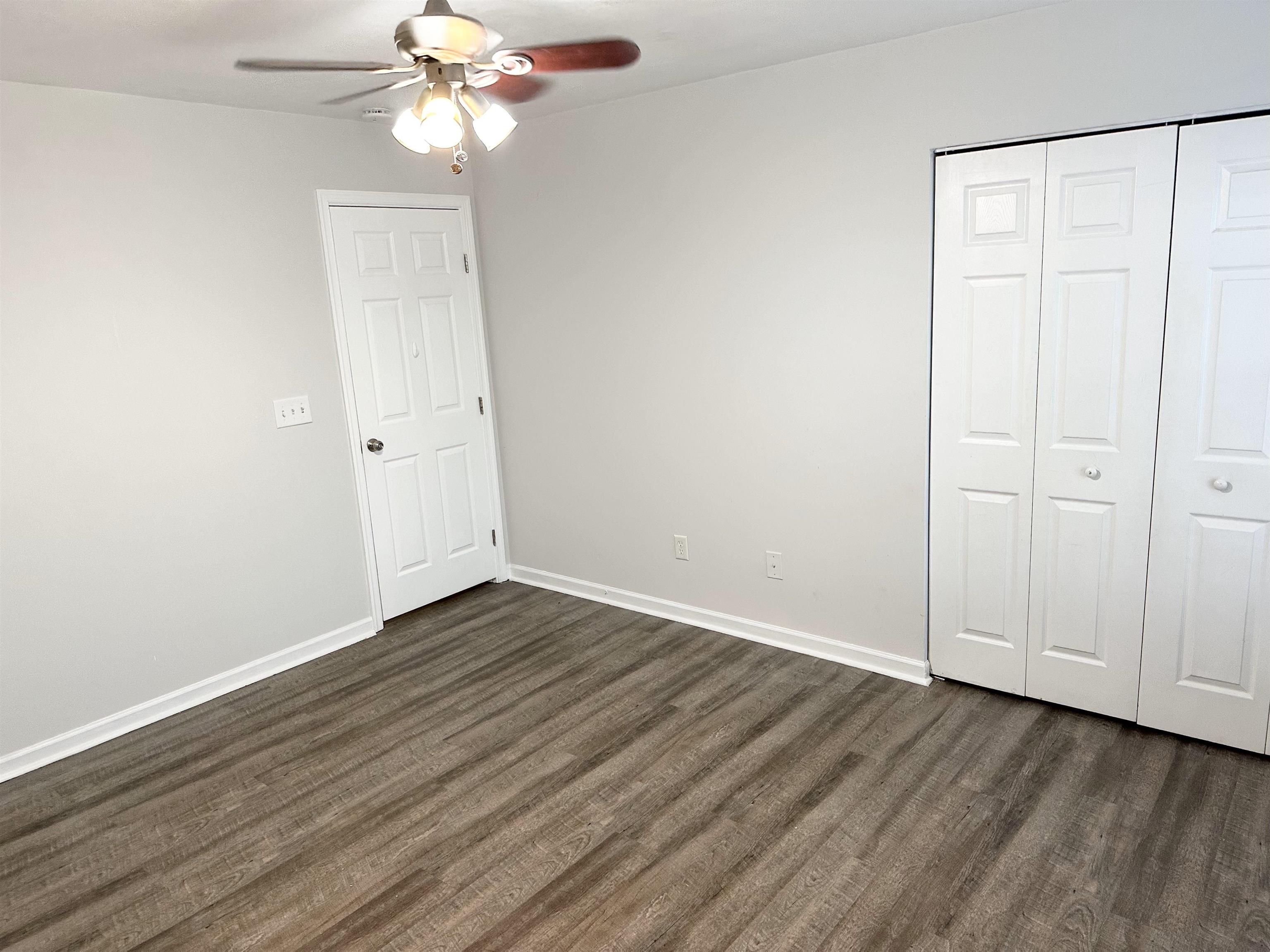 408 Sweeny Court, Boiling Springs, South Carolina image 18