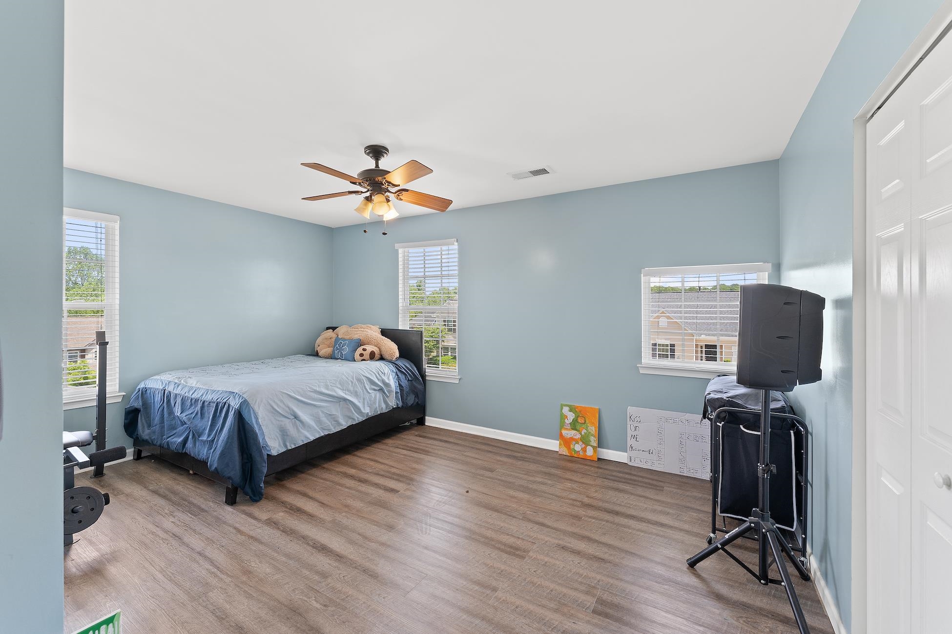 408 Sweeny Court, Boiling Springs, South Carolina image 17