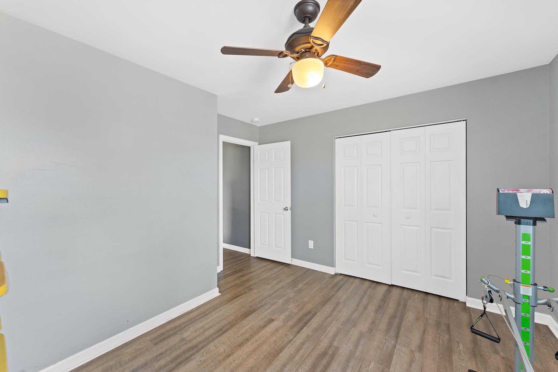 408 Sweeny Court, Boiling Springs, South Carolina image 14