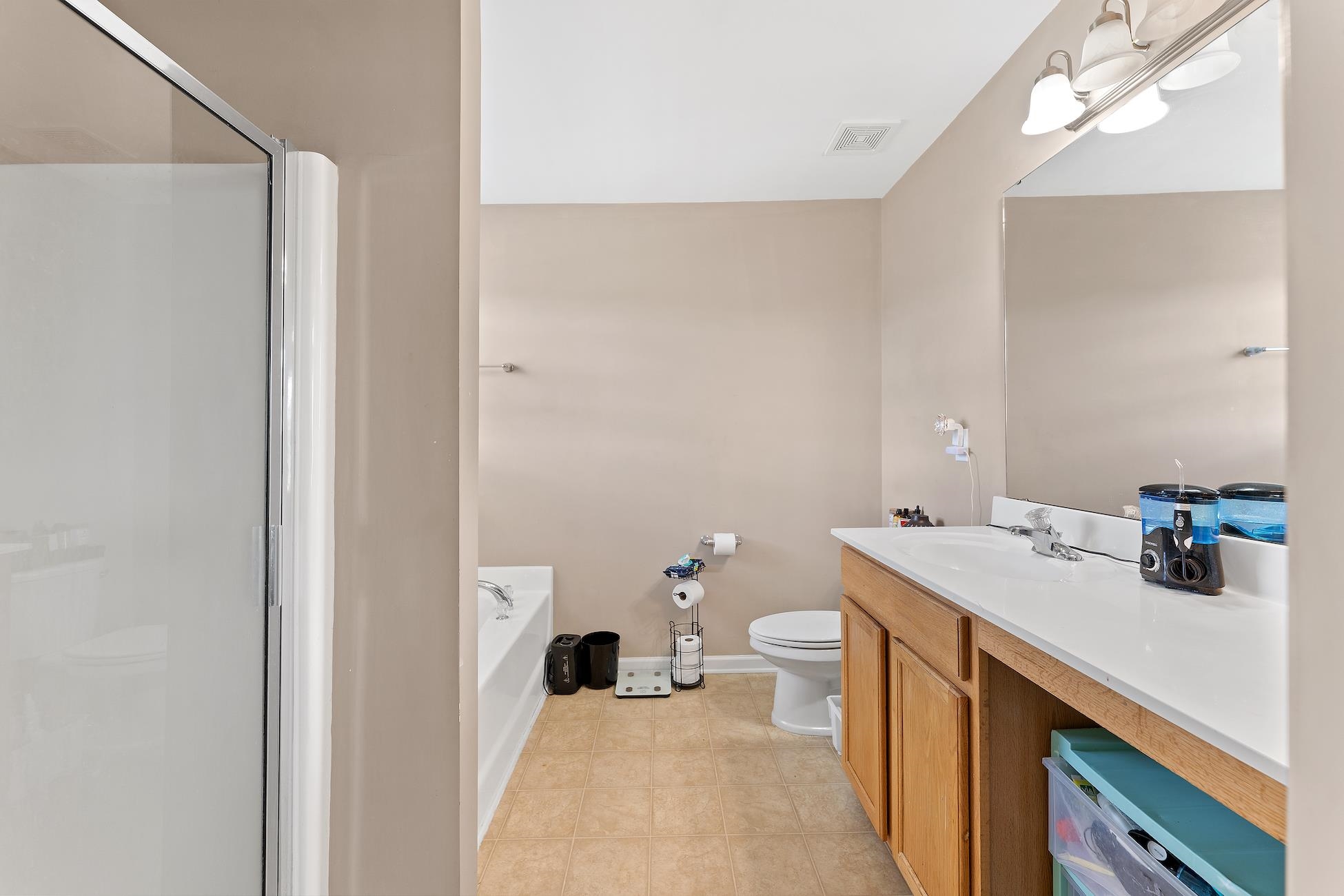 408 Sweeny Court, Boiling Springs, South Carolina image 24
