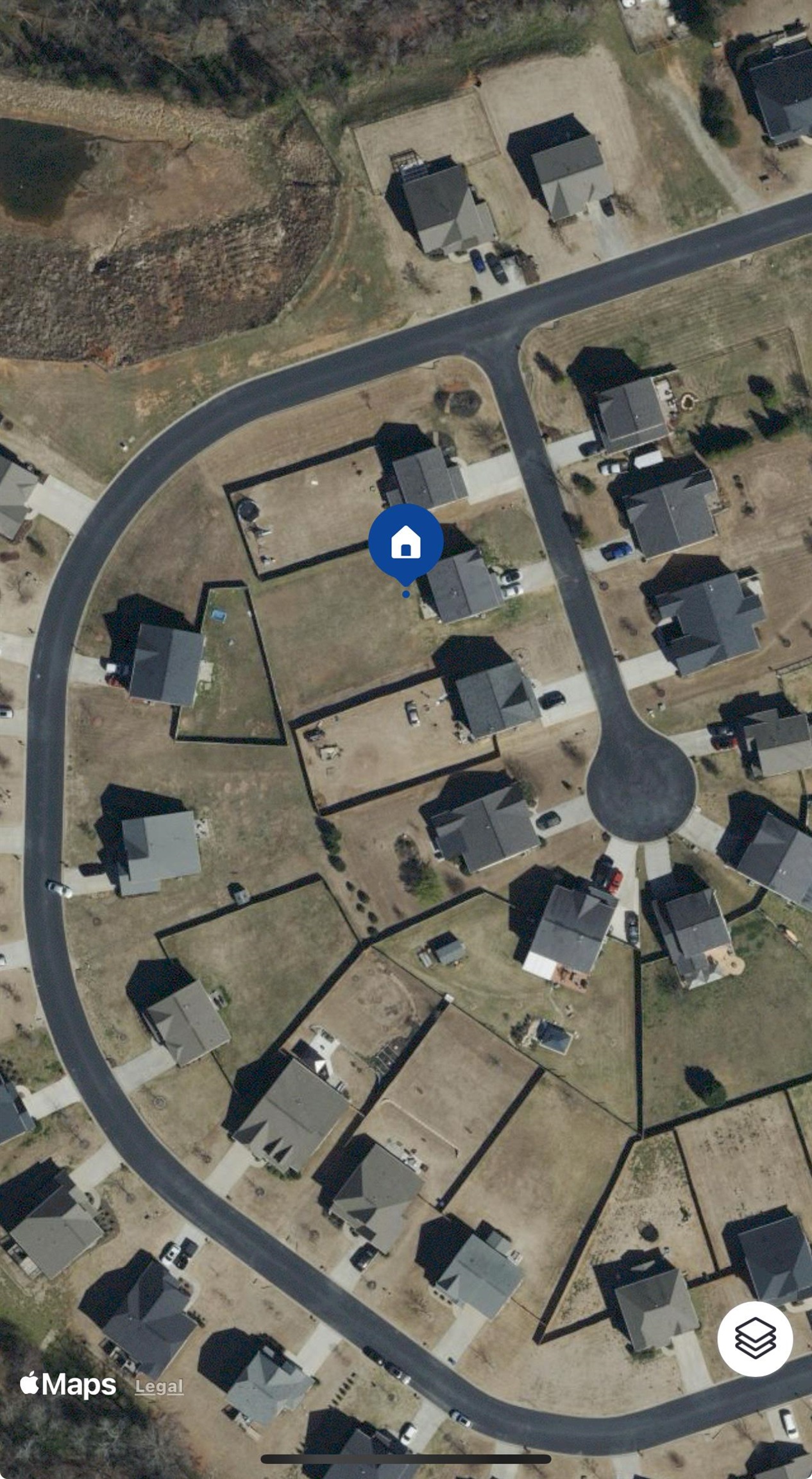 408 Sweeny Court, Boiling Springs, South Carolina image 4