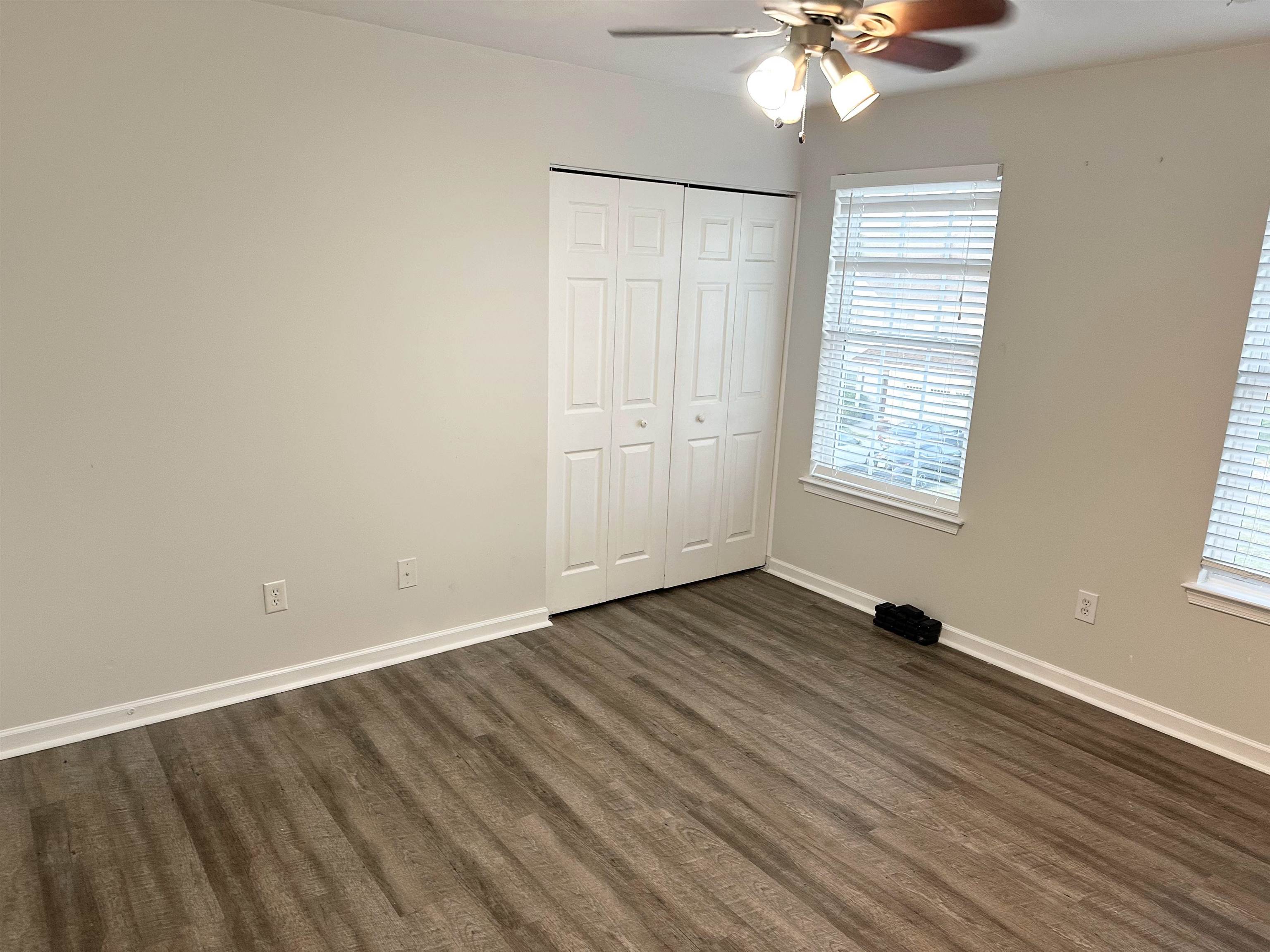 408 Sweeny Court, Boiling Springs, South Carolina image 19