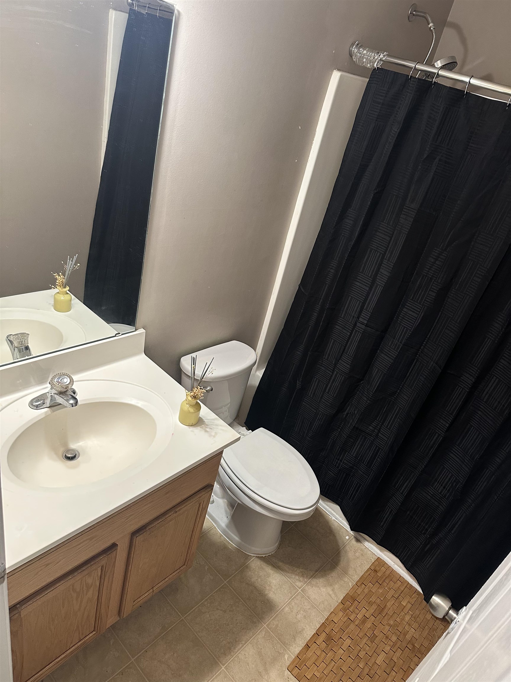 408 Sweeny Court, Boiling Springs, South Carolina image 13