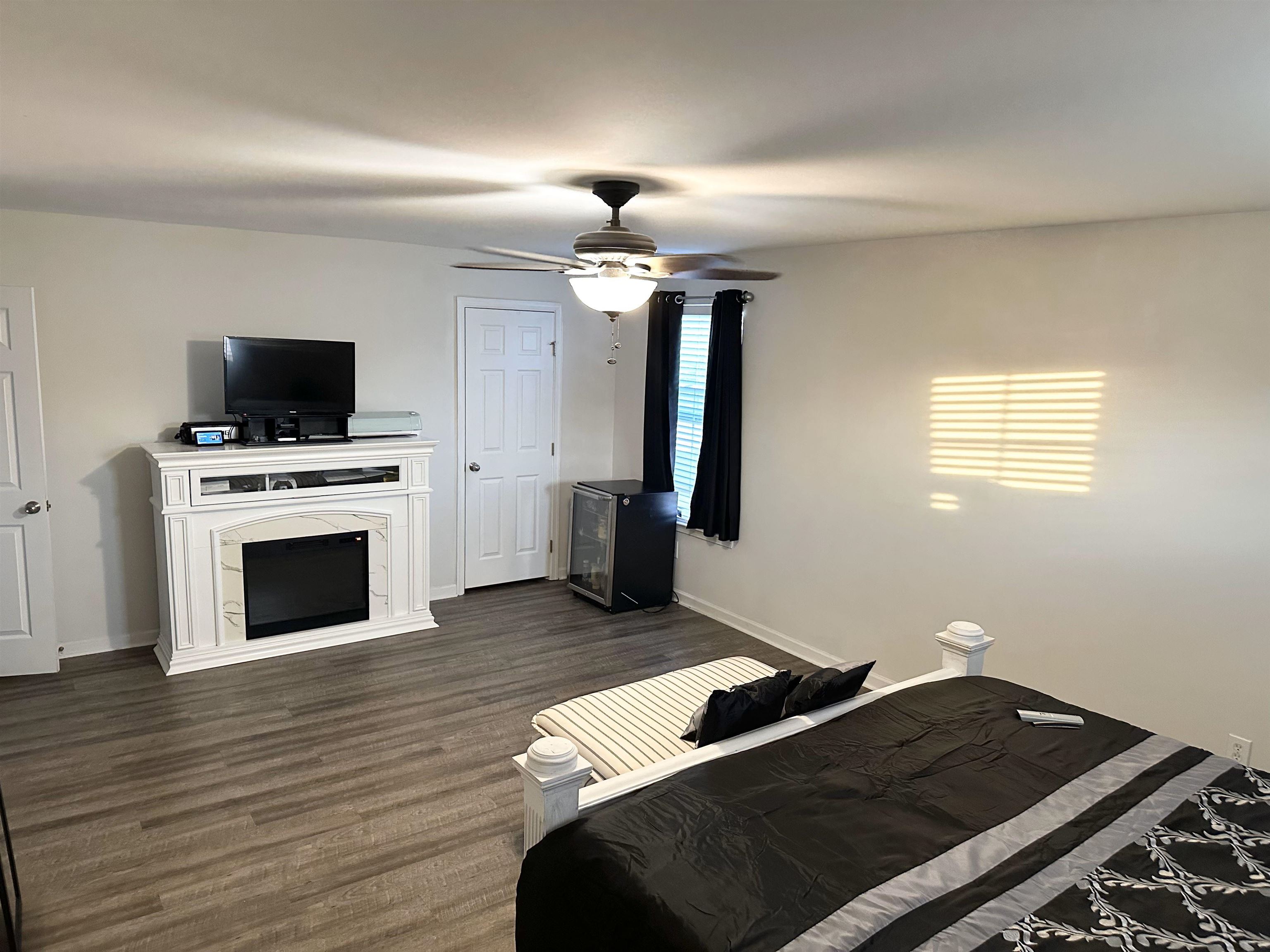 408 Sweeny Court, Boiling Springs, South Carolina image 22