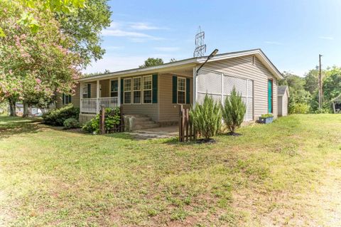 Homes For Sale - 682 Island Ford Road<br/> Spartanburg County, Inman, SC 29349