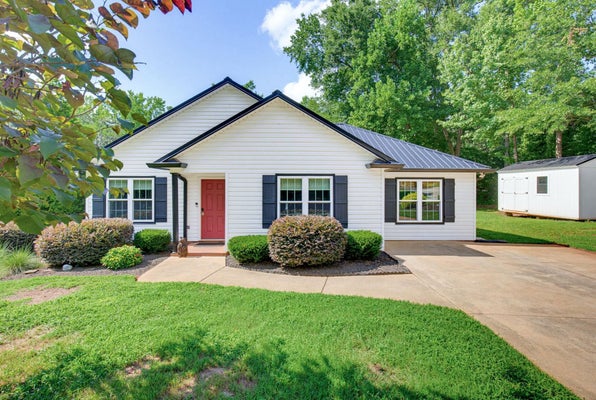 101 VALLEYDALE CT, INMAN, SC 29349 - Image 33f8b59c8299306a4f3fc93d40e28063/2209263860