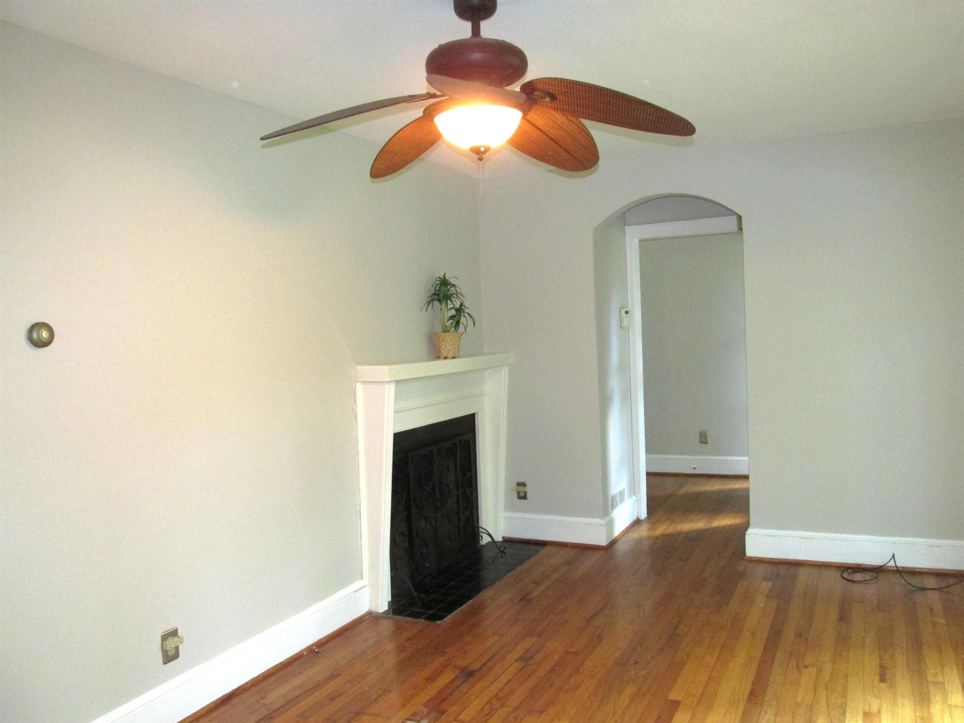 204 E. Ramseur Drive, Blacksburg, South Carolina image 12