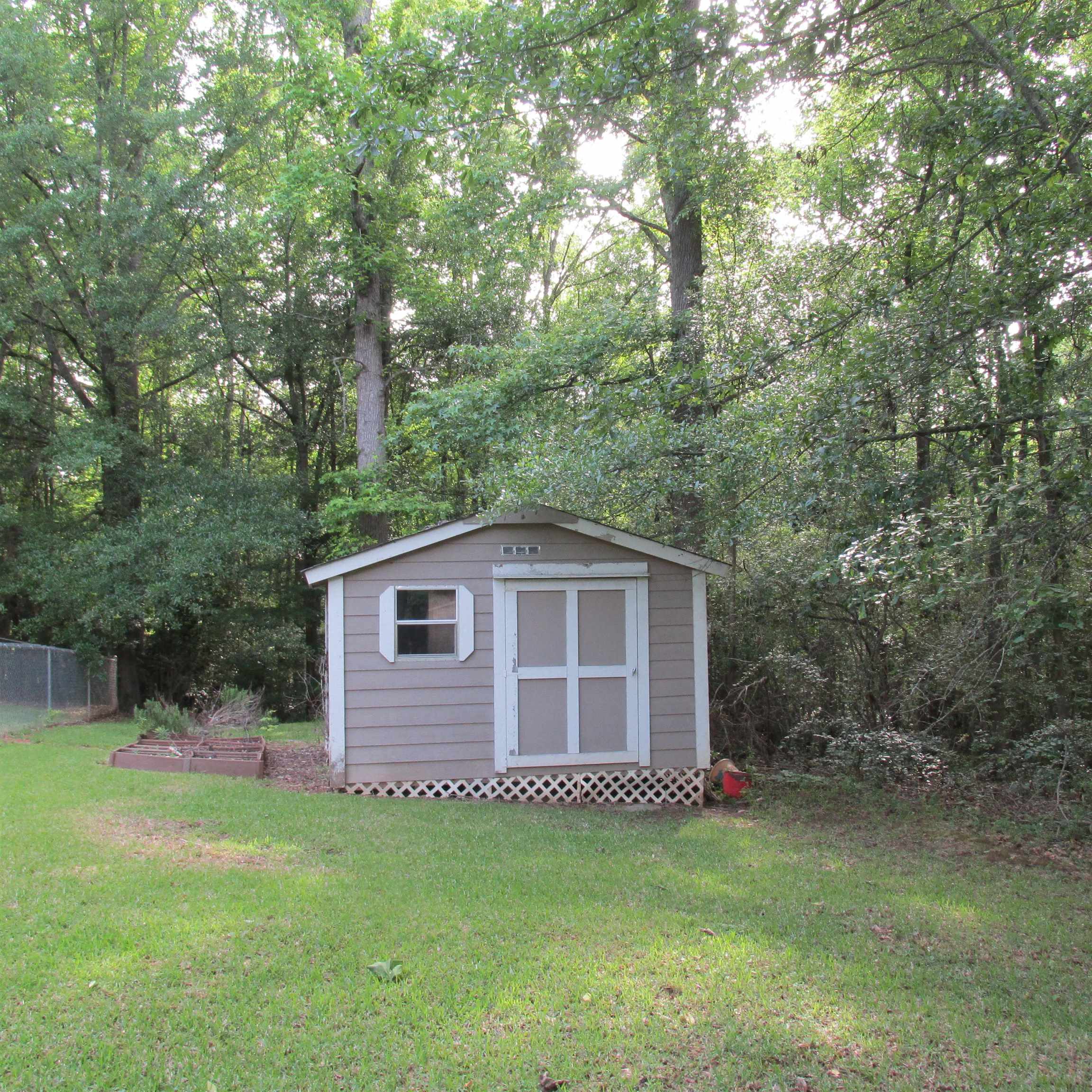 204 E. Ramseur Drive, Blacksburg, South Carolina image 10