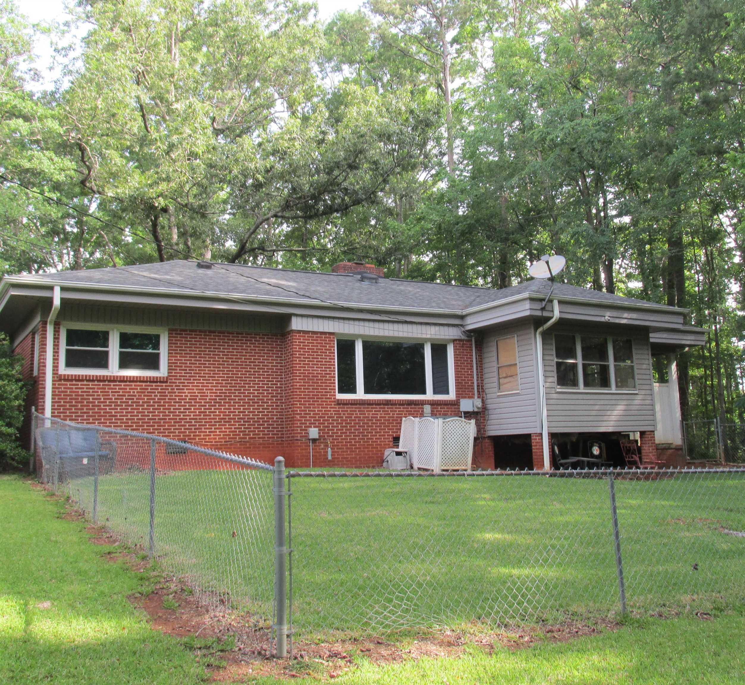 204 E. Ramseur Drive, Blacksburg, South Carolina image 6