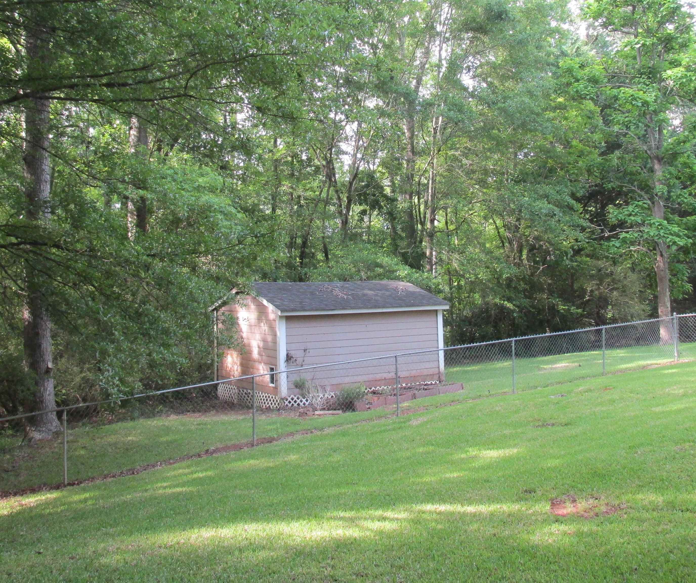 204 E. Ramseur Drive, Blacksburg, South Carolina image 9