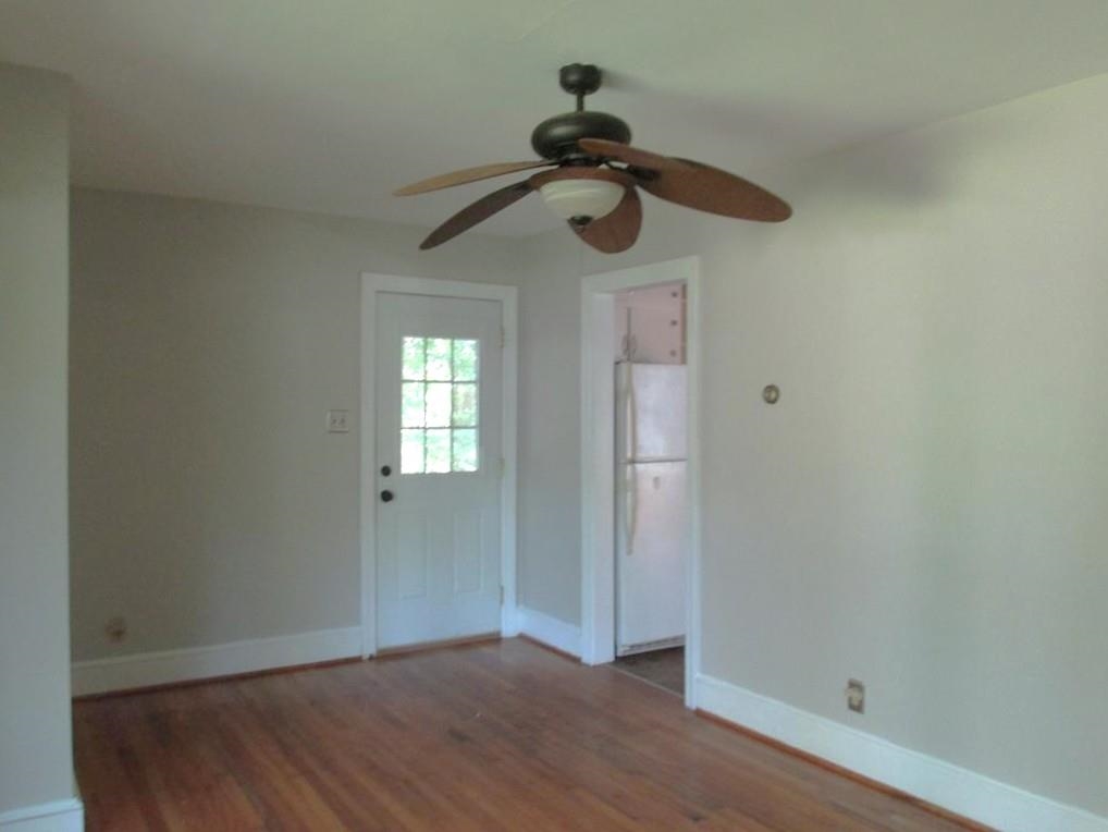 204 E. Ramseur Drive, Blacksburg, South Carolina image 15