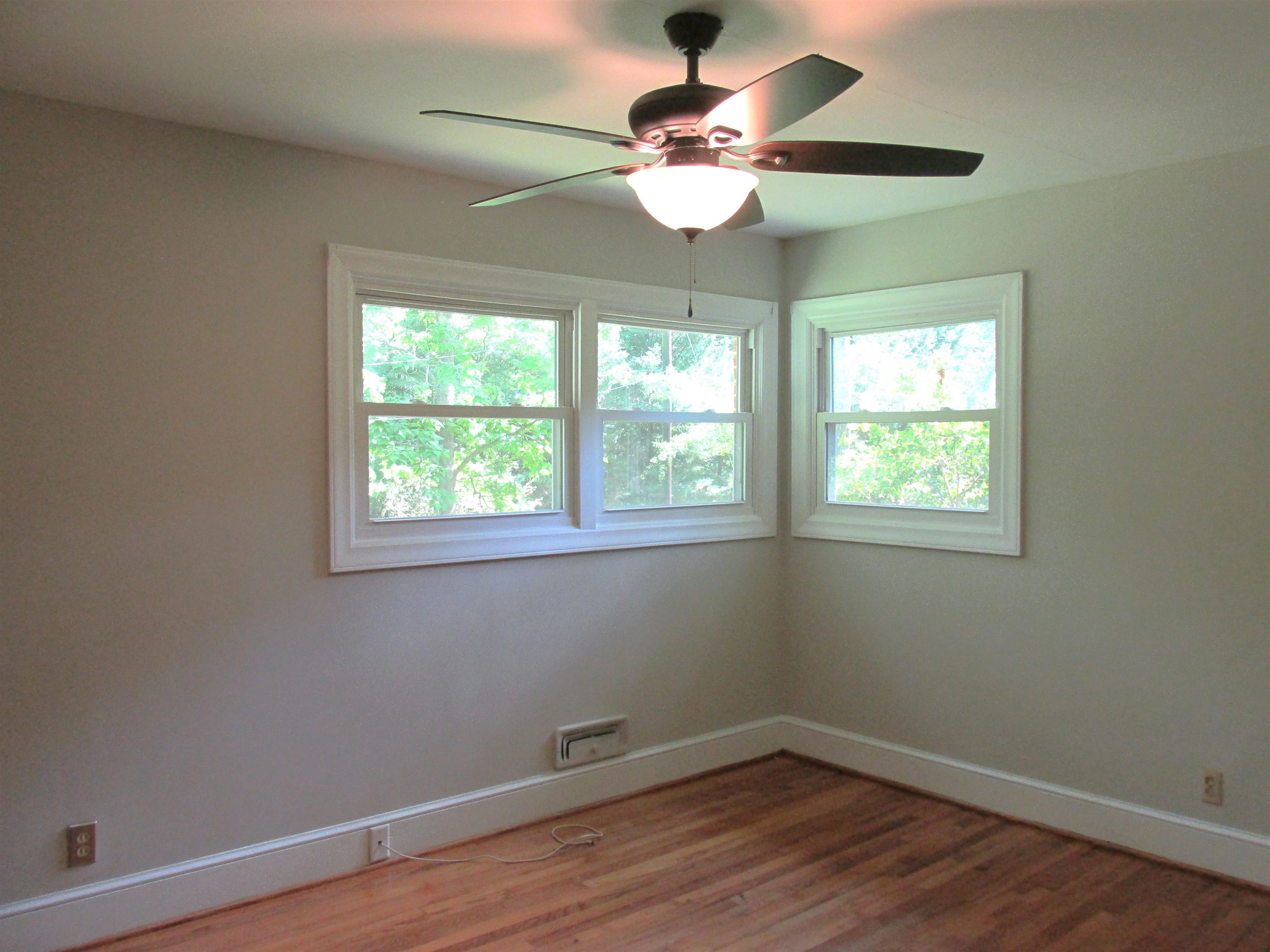 204 E. Ramseur Drive, Blacksburg, South Carolina image 18