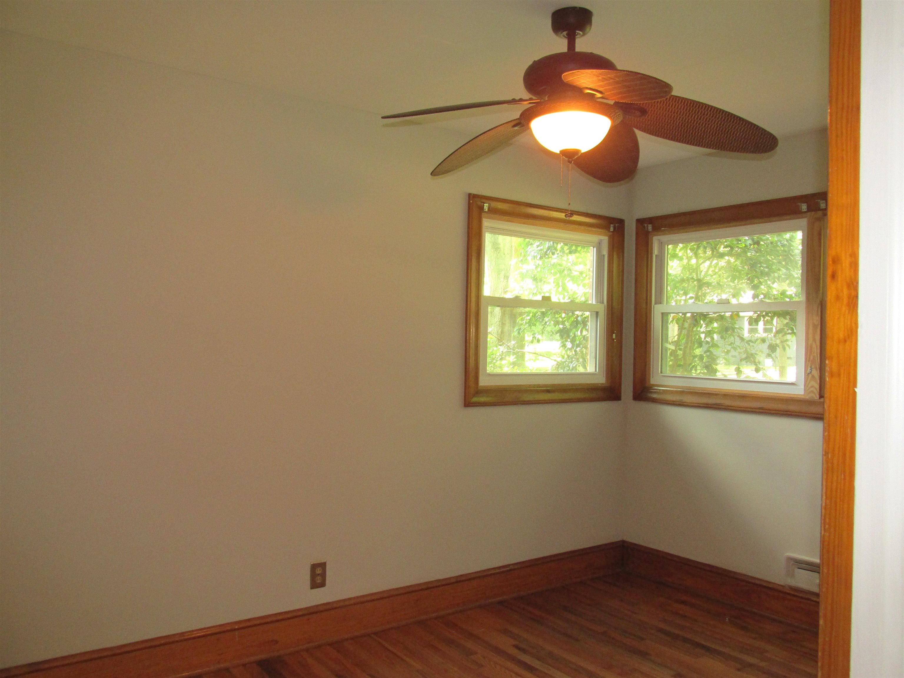 204 E. Ramseur Drive, Blacksburg, South Carolina image 20