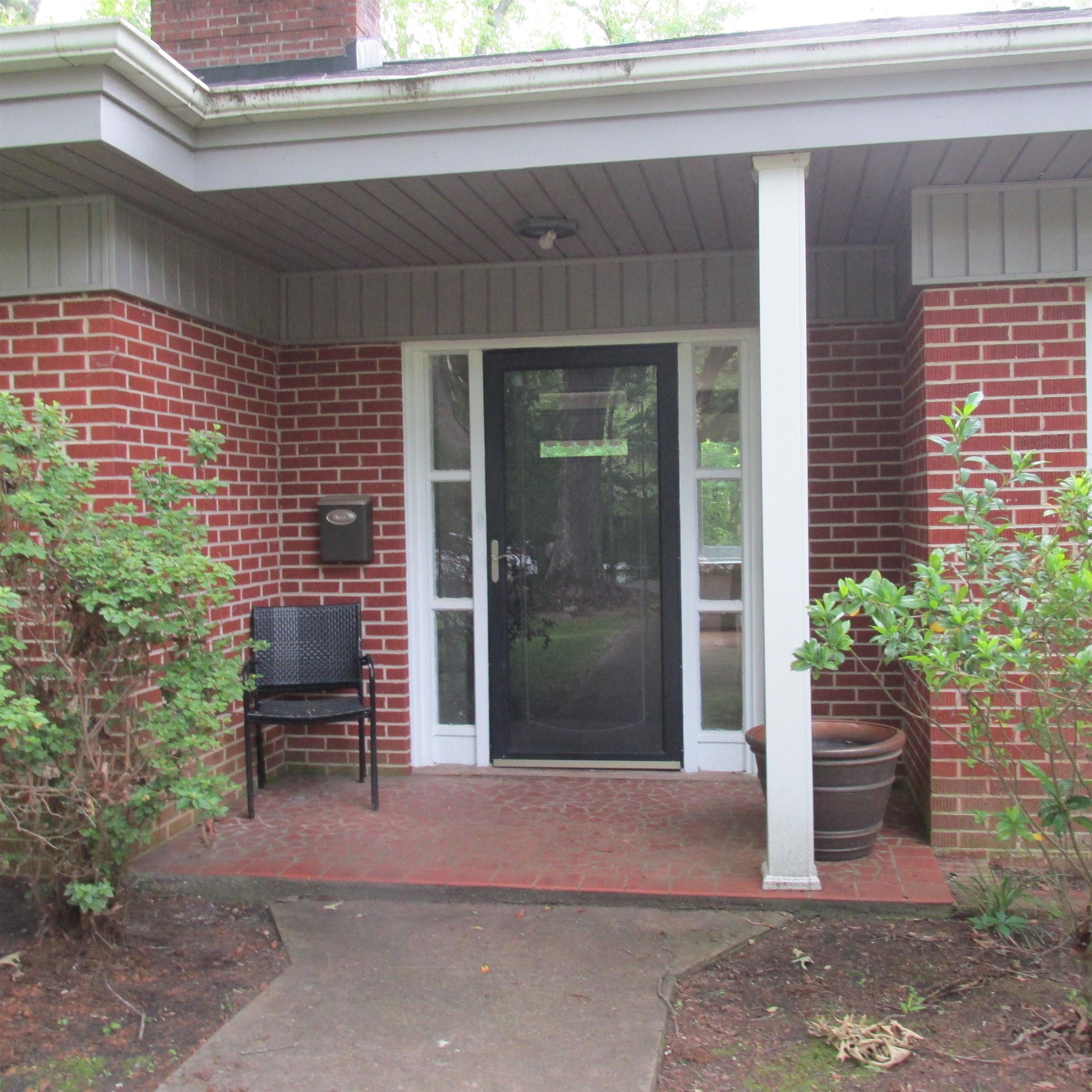 204 E. Ramseur Drive, Blacksburg, South Carolina image 5
