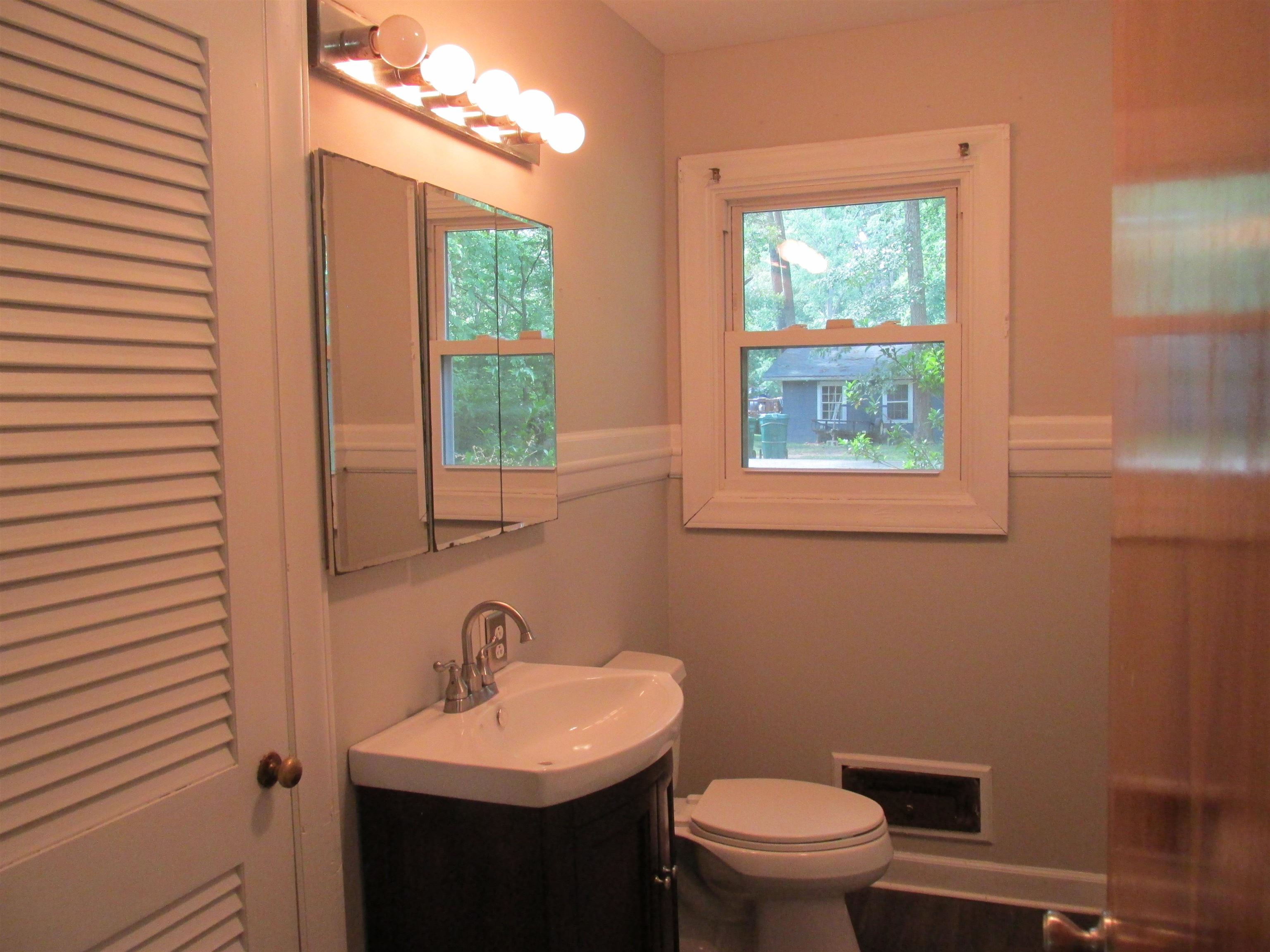 204 E. Ramseur Drive, Blacksburg, South Carolina image 21