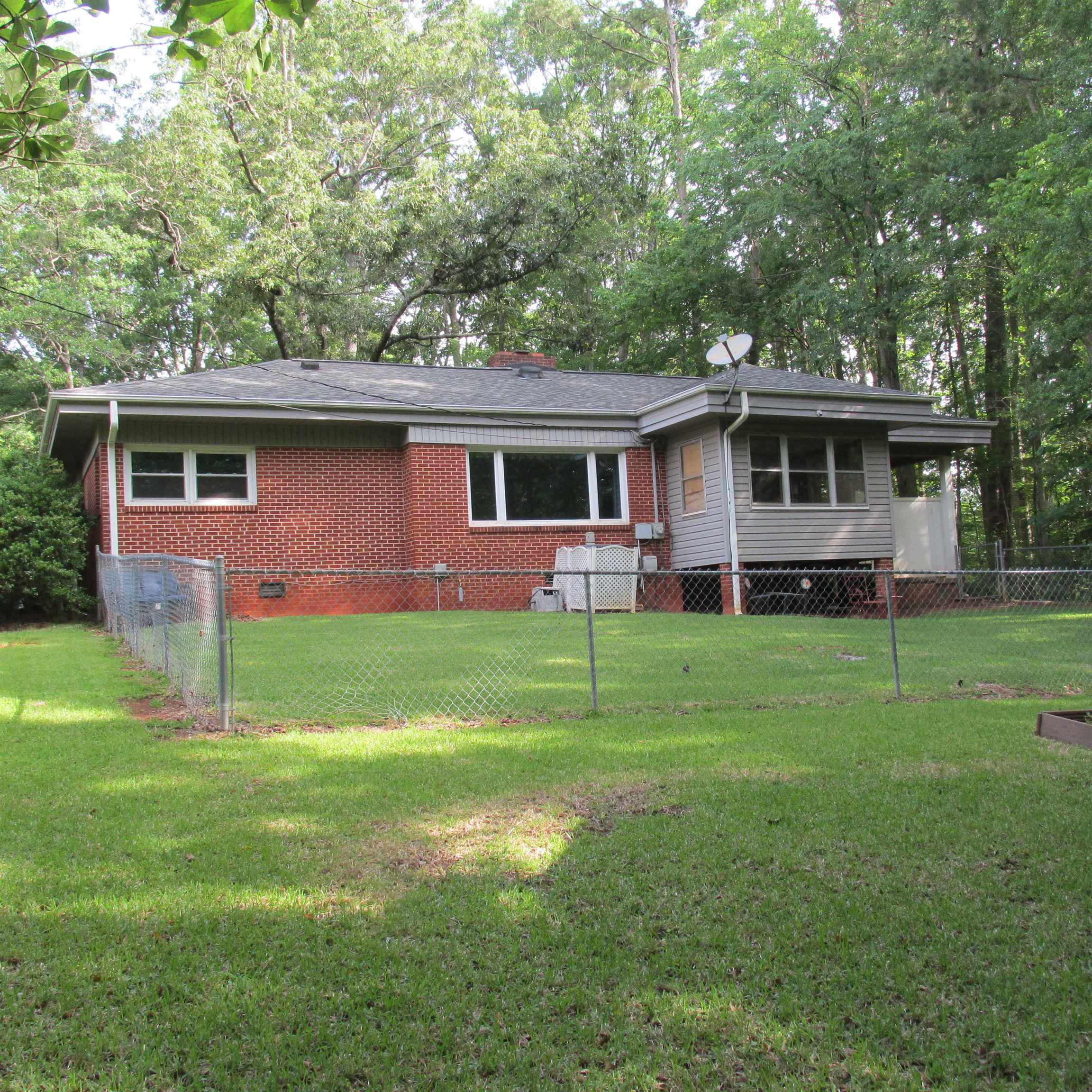 204 E. Ramseur Drive, Blacksburg, South Carolina image 7