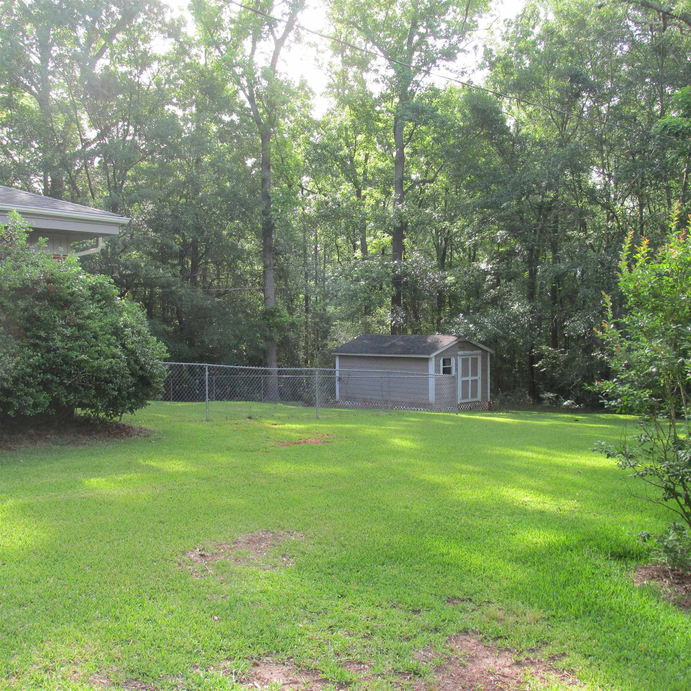 204 E. Ramseur Drive, Blacksburg, South Carolina image 8