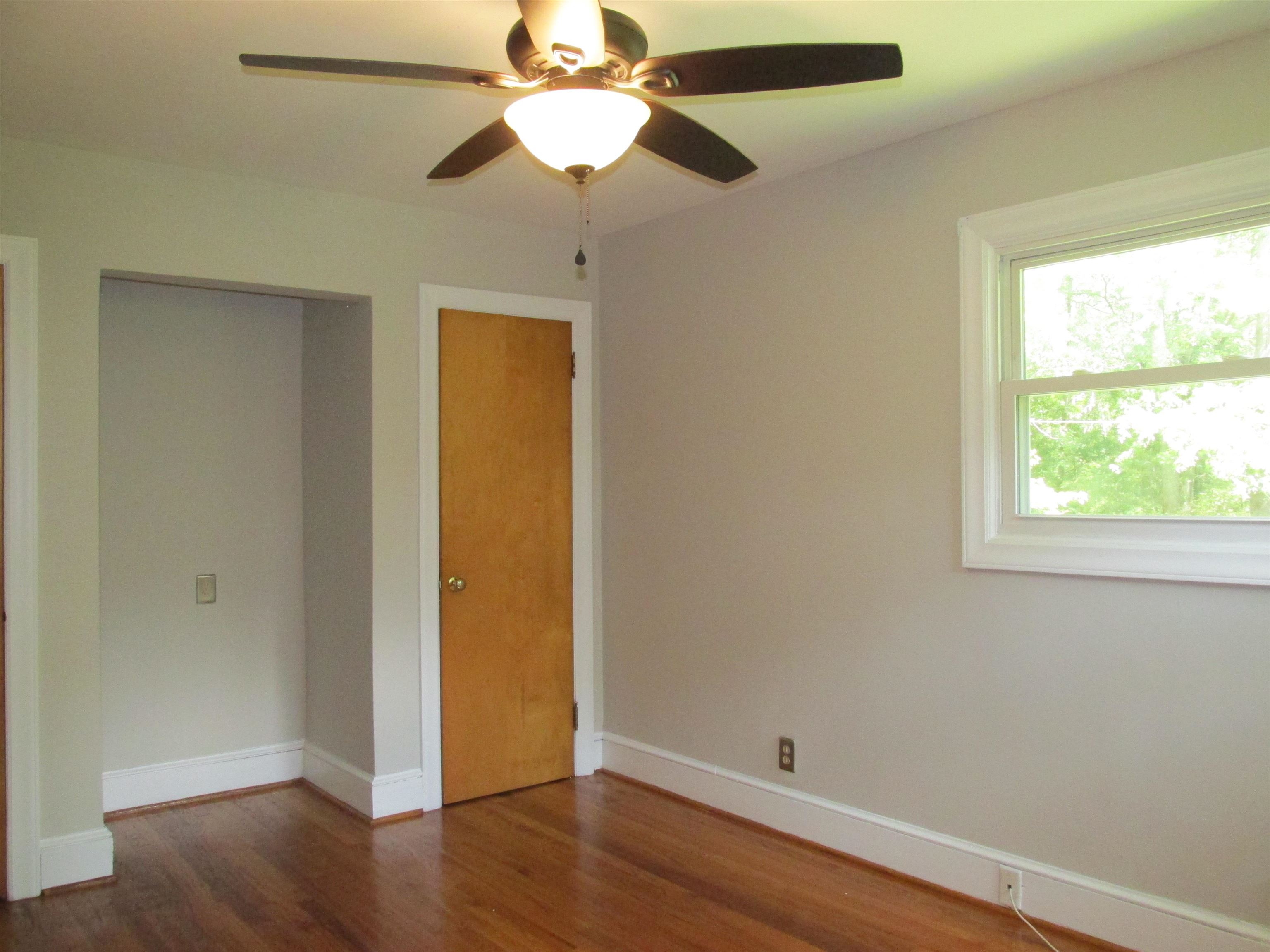 204 E. Ramseur Drive, Blacksburg, South Carolina image 19