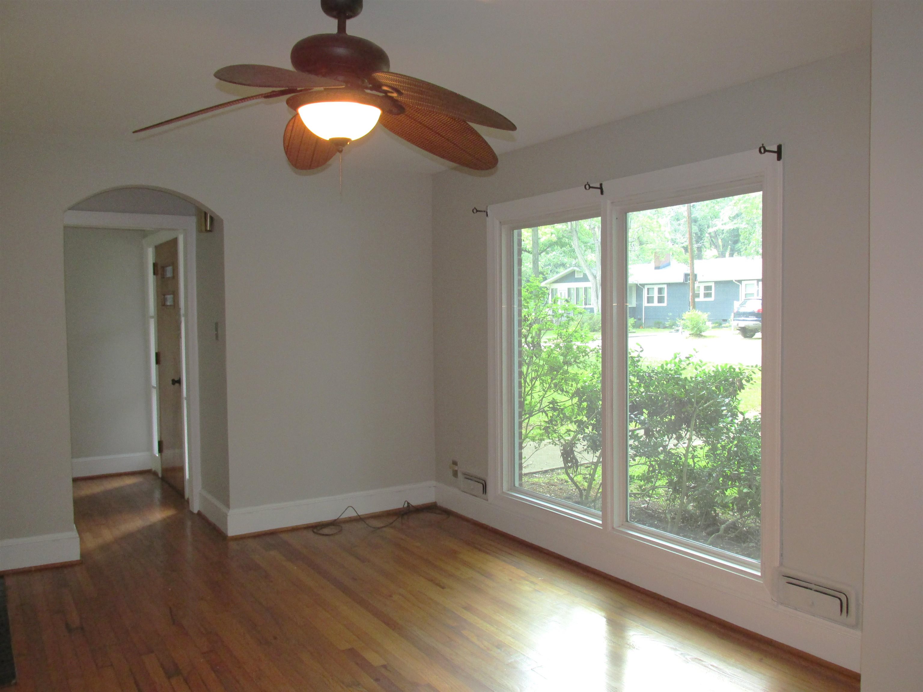204 E. Ramseur Drive, Blacksburg, South Carolina image 13