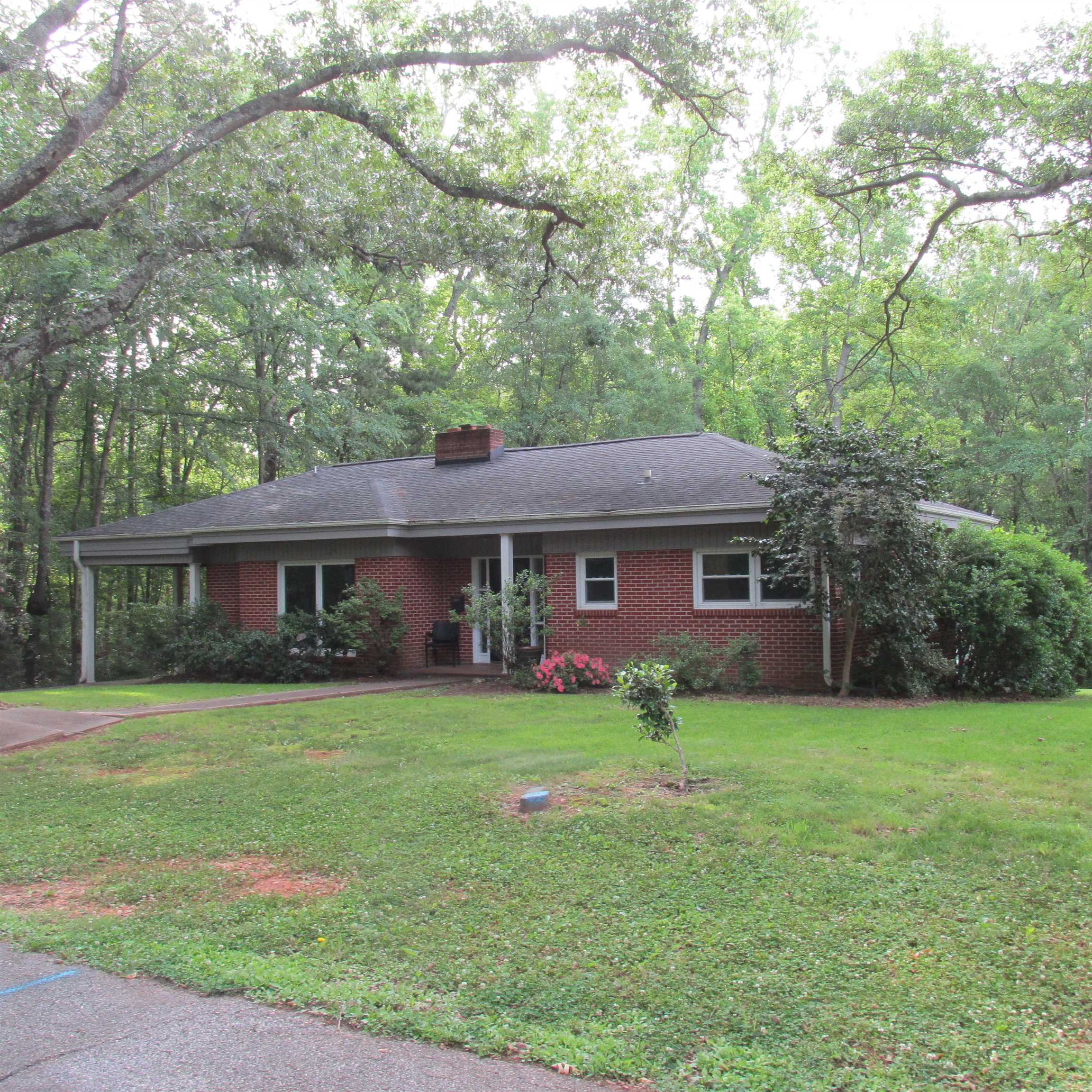 204 E. Ramseur Drive, Blacksburg, South Carolina image 3