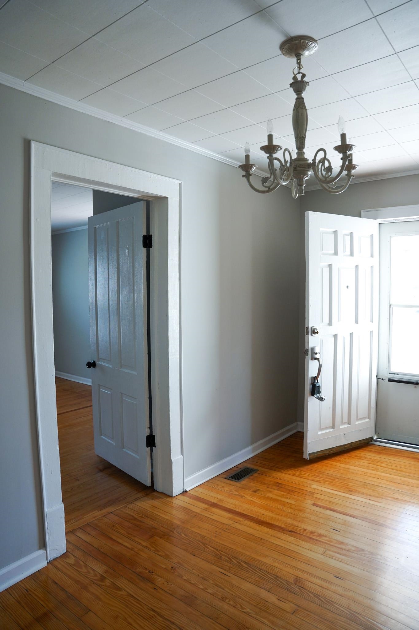 205 E Robinson Street, Gaffney, South Carolina image 38