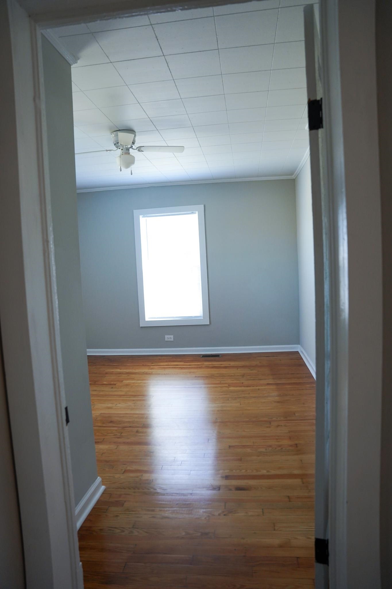 205 E Robinson Street, Gaffney, South Carolina image 33