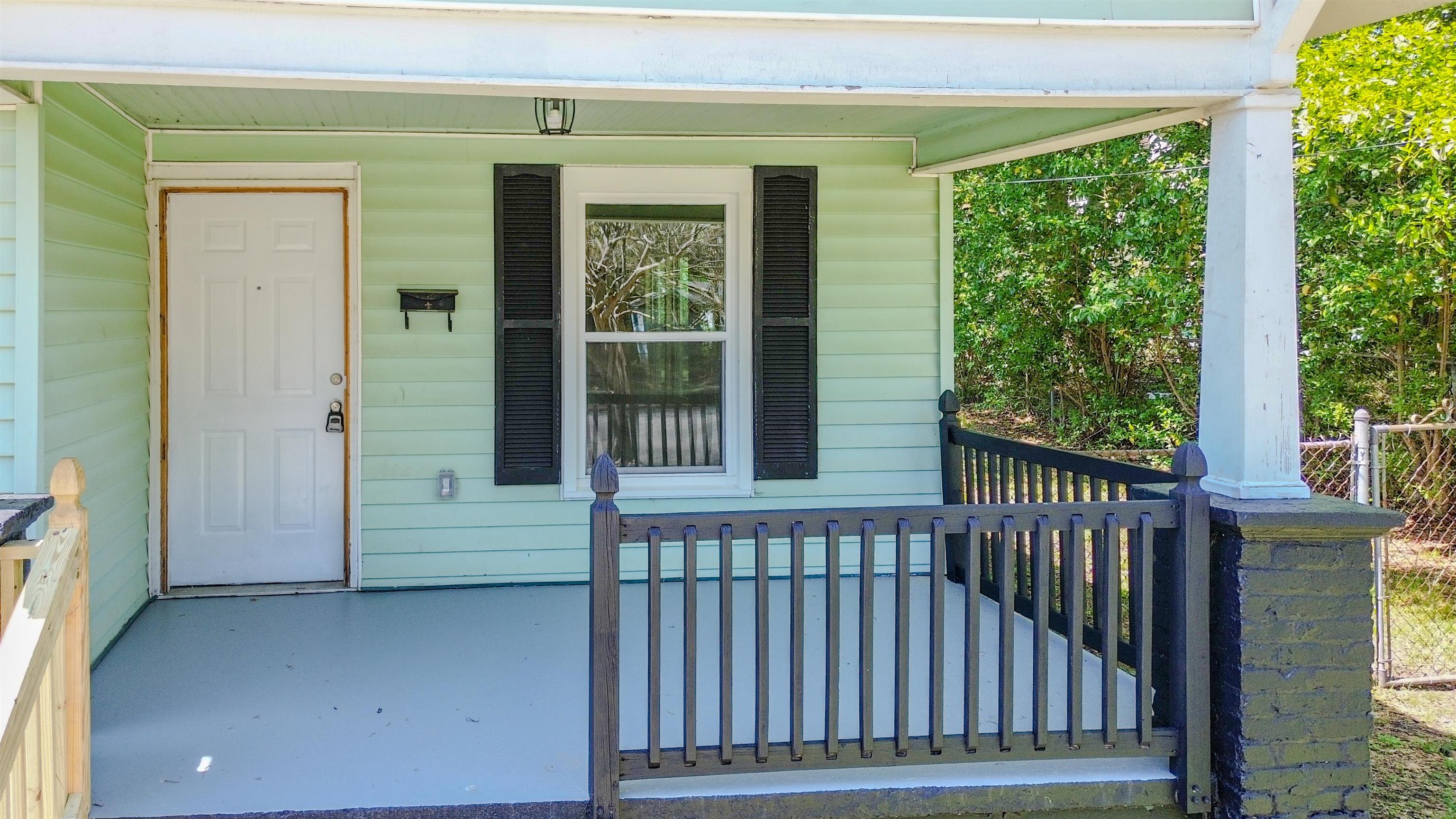 100 Spruce Street, Gaffney, South Carolina image 6
