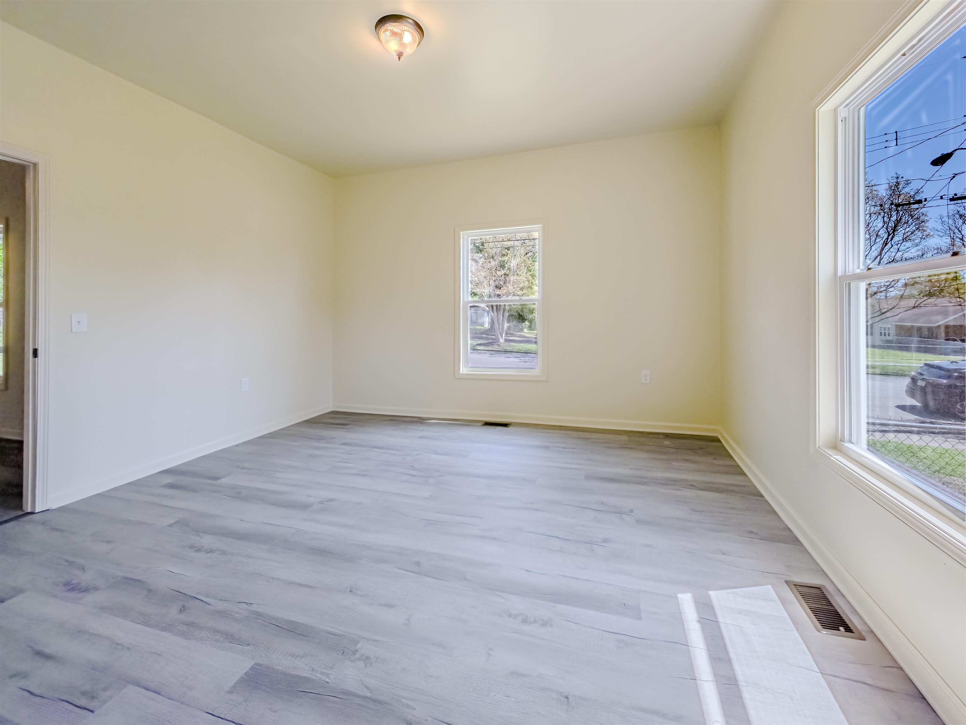 100 Spruce Street, Gaffney, South Carolina image 35