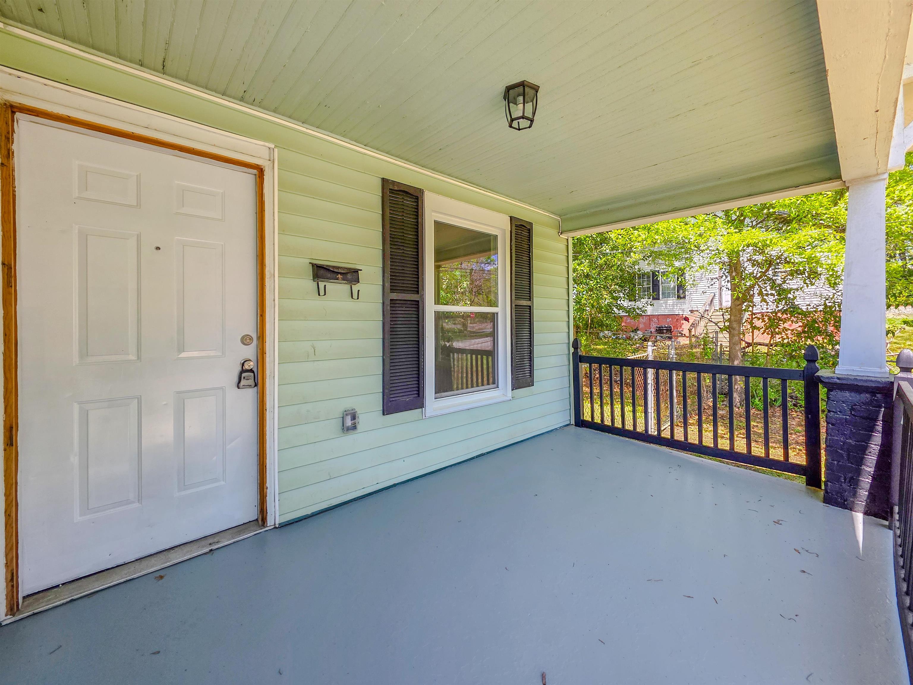 100 Spruce Street, Gaffney, South Carolina image 7