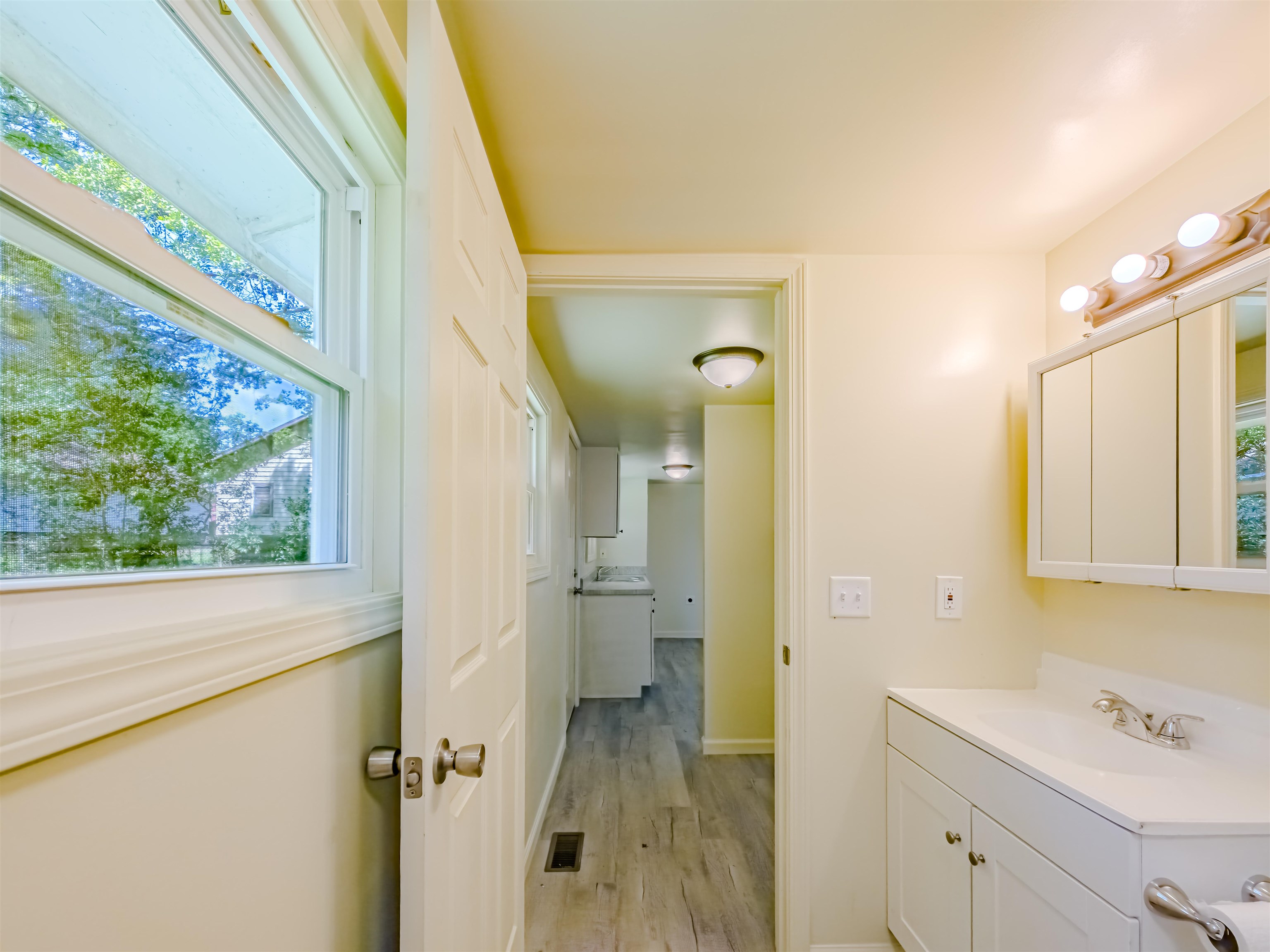 100 Spruce Street, Gaffney, South Carolina image 22