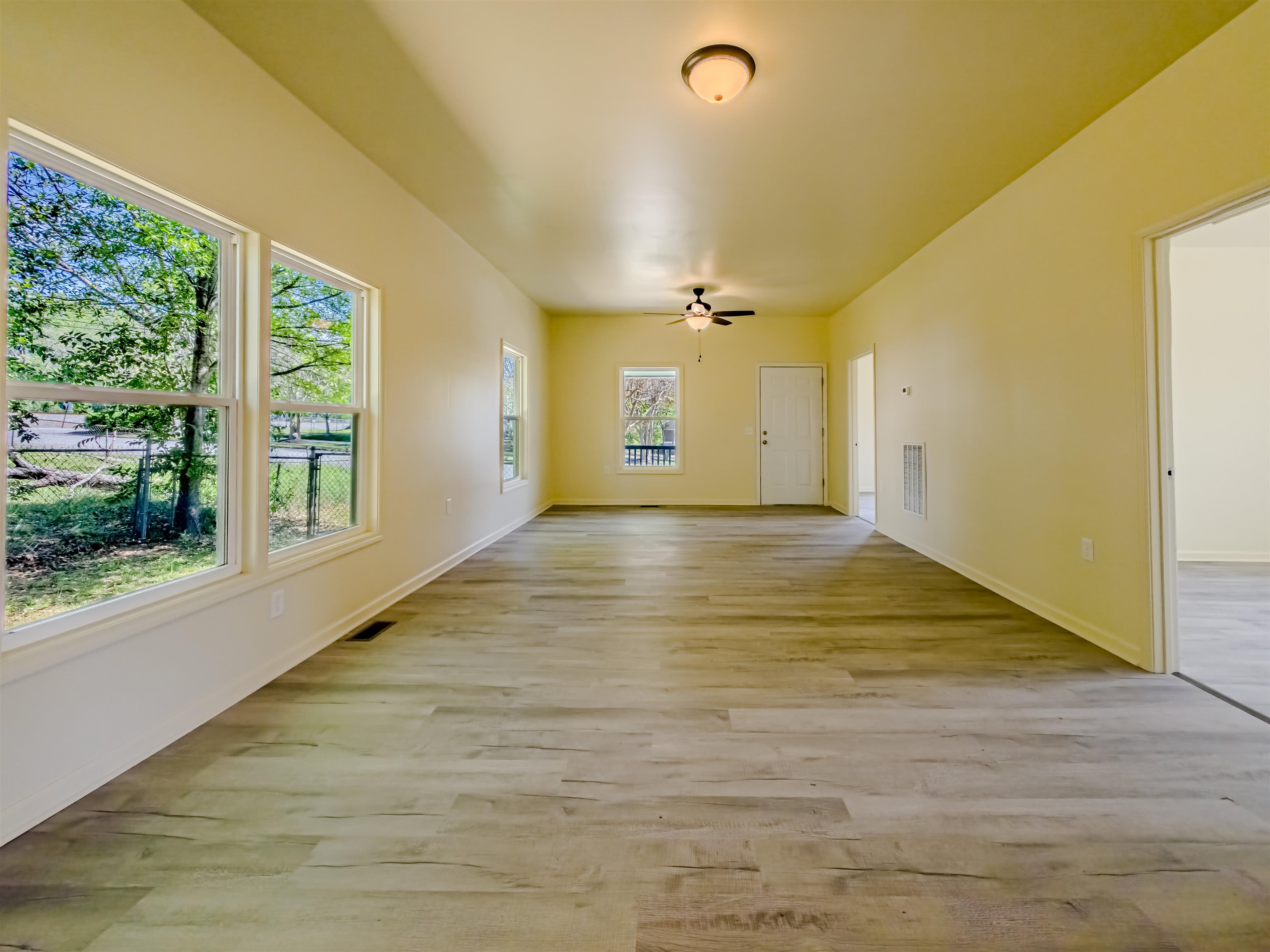 100 Spruce Street, Gaffney, South Carolina image 33
