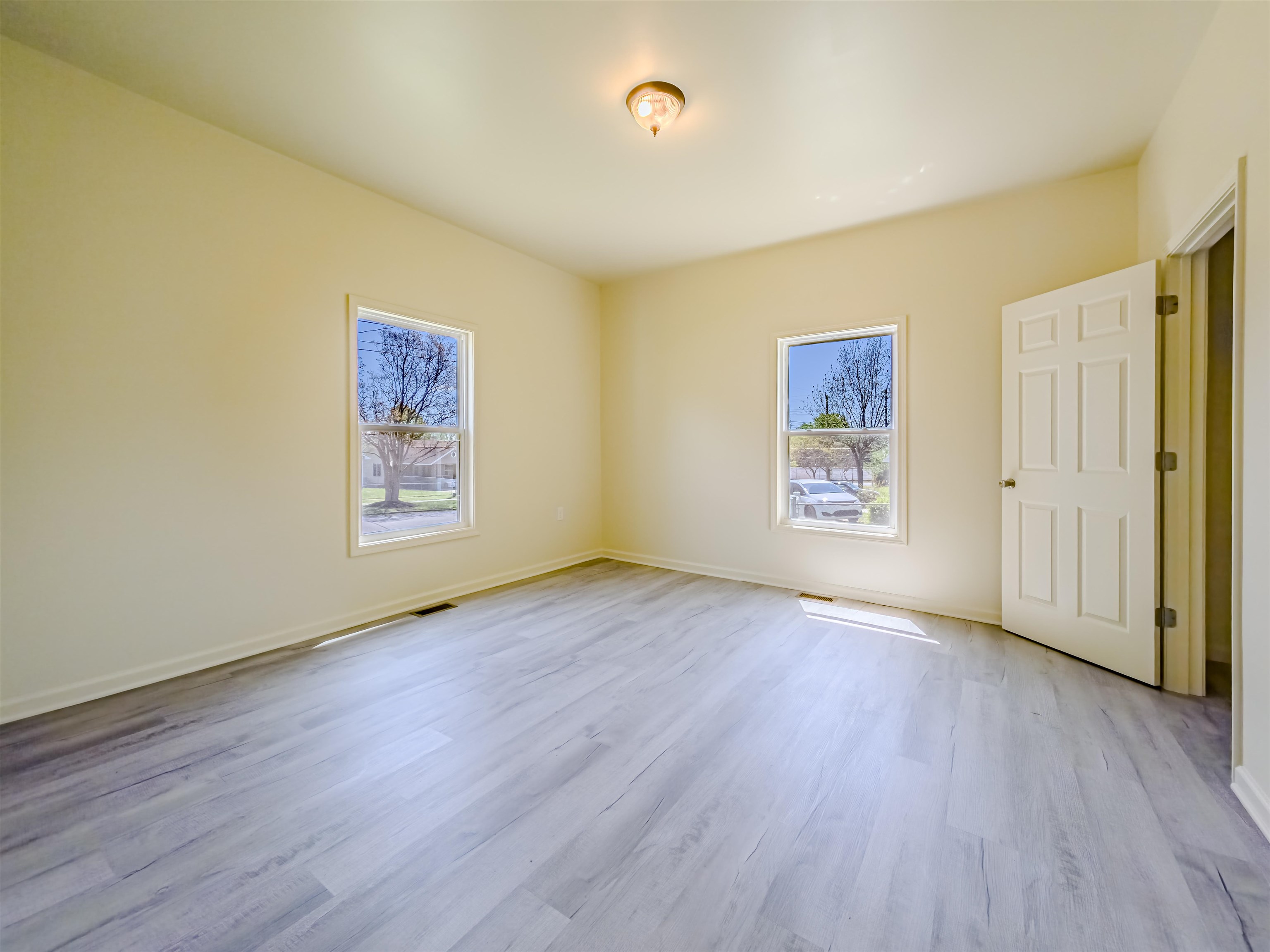 100 Spruce Street, Gaffney, South Carolina image 36