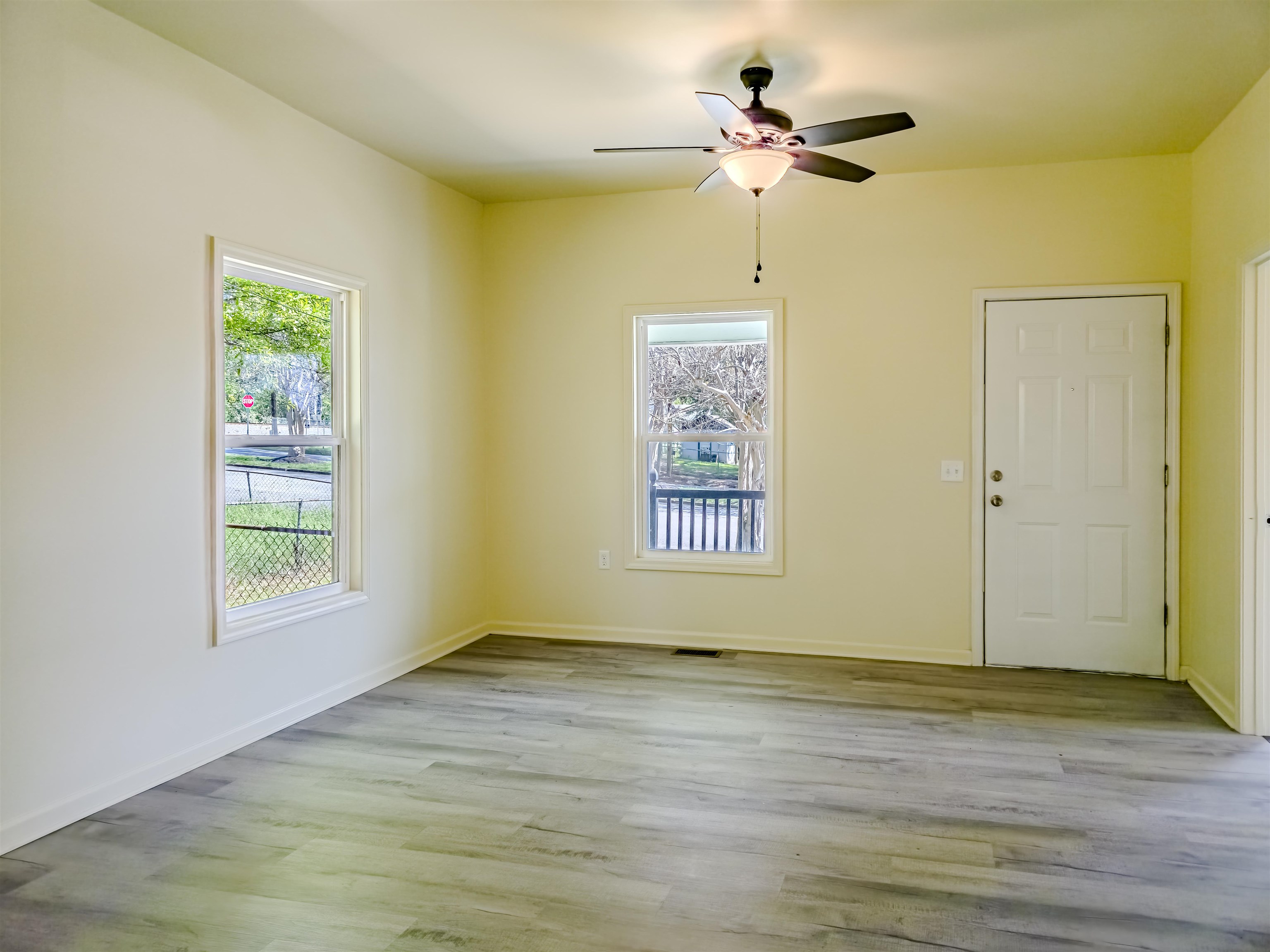 100 Spruce Street, Gaffney, South Carolina image 37