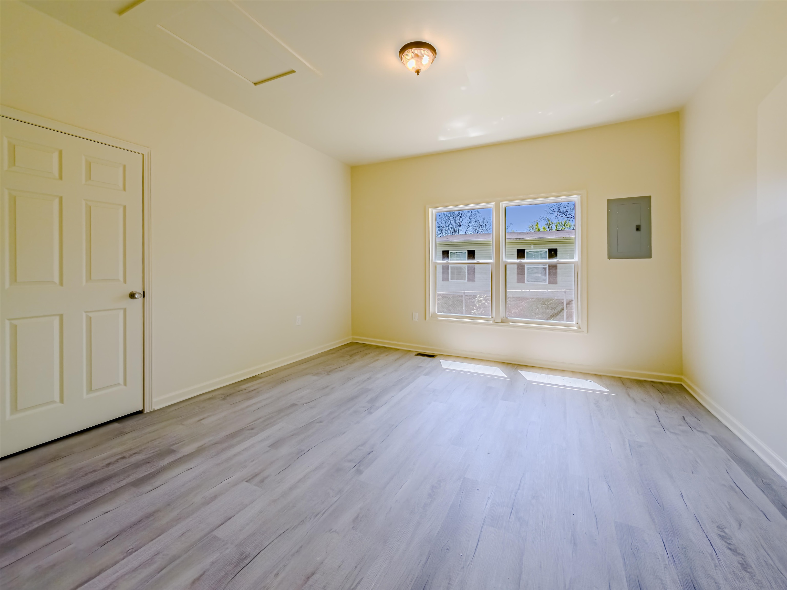 100 Spruce Street, Gaffney, South Carolina image 34