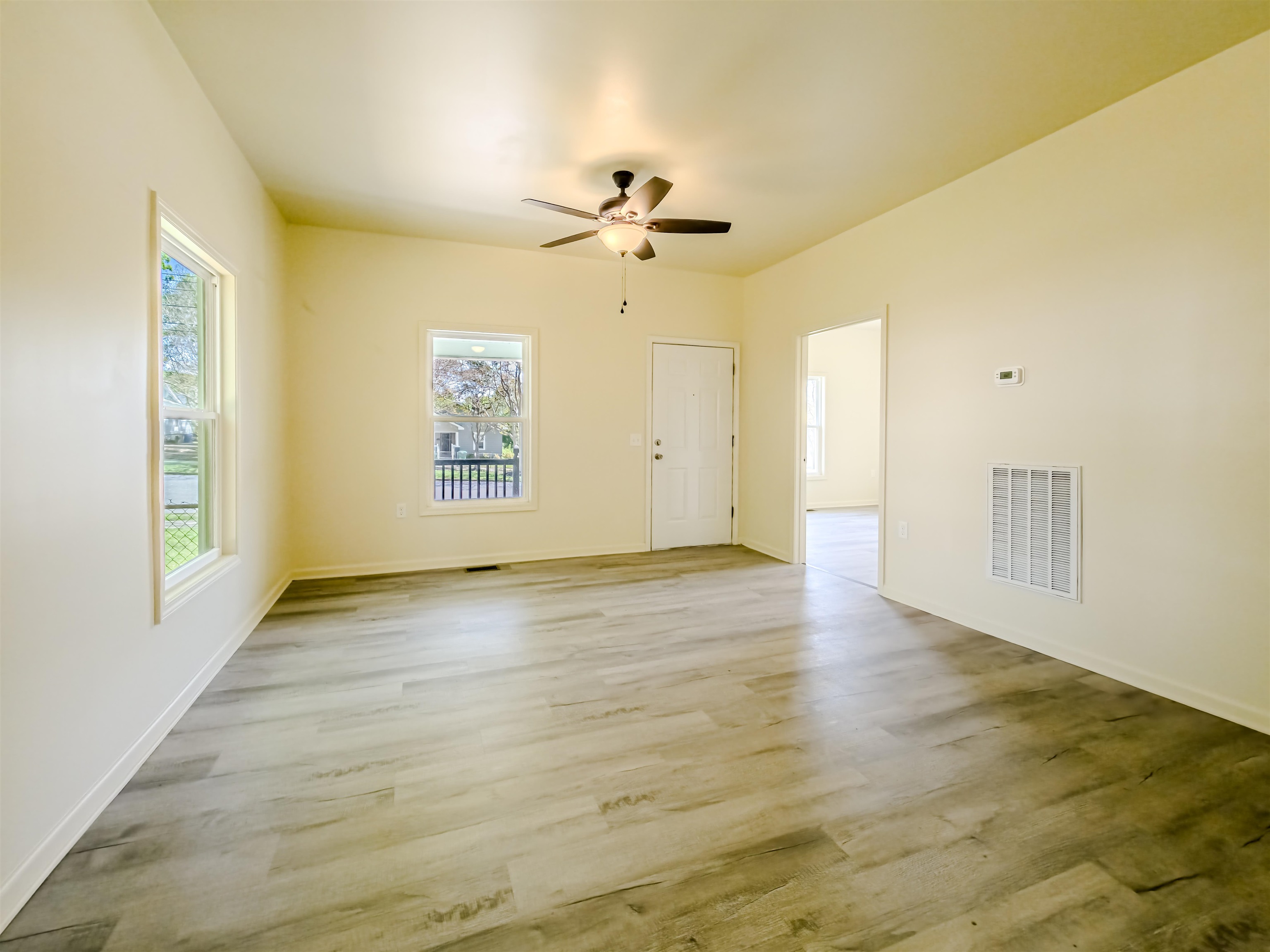 100 Spruce Street, Gaffney, South Carolina image 31