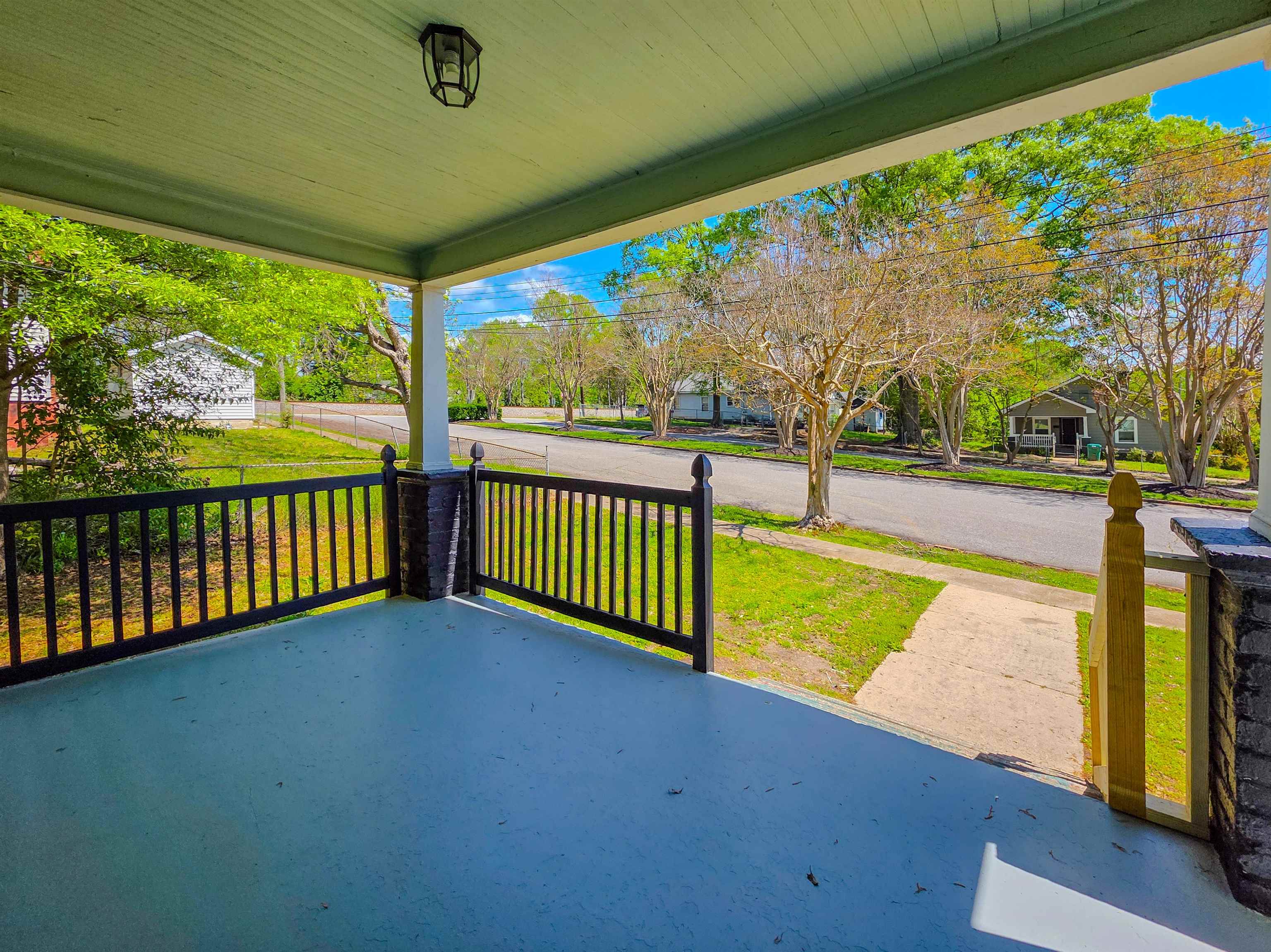 100 Spruce Street, Gaffney, South Carolina image 8