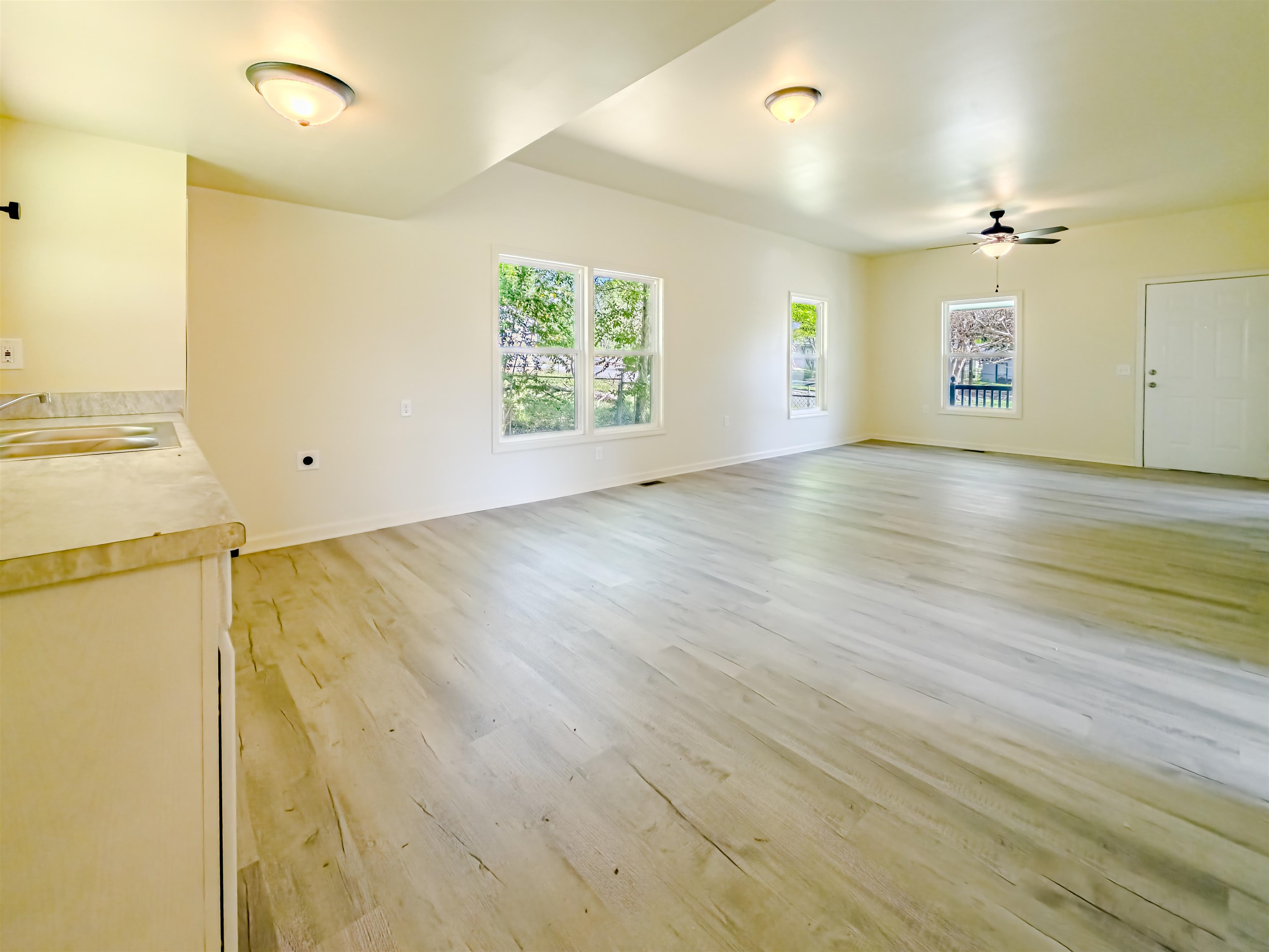 100 Spruce Street, Gaffney, South Carolina image 23