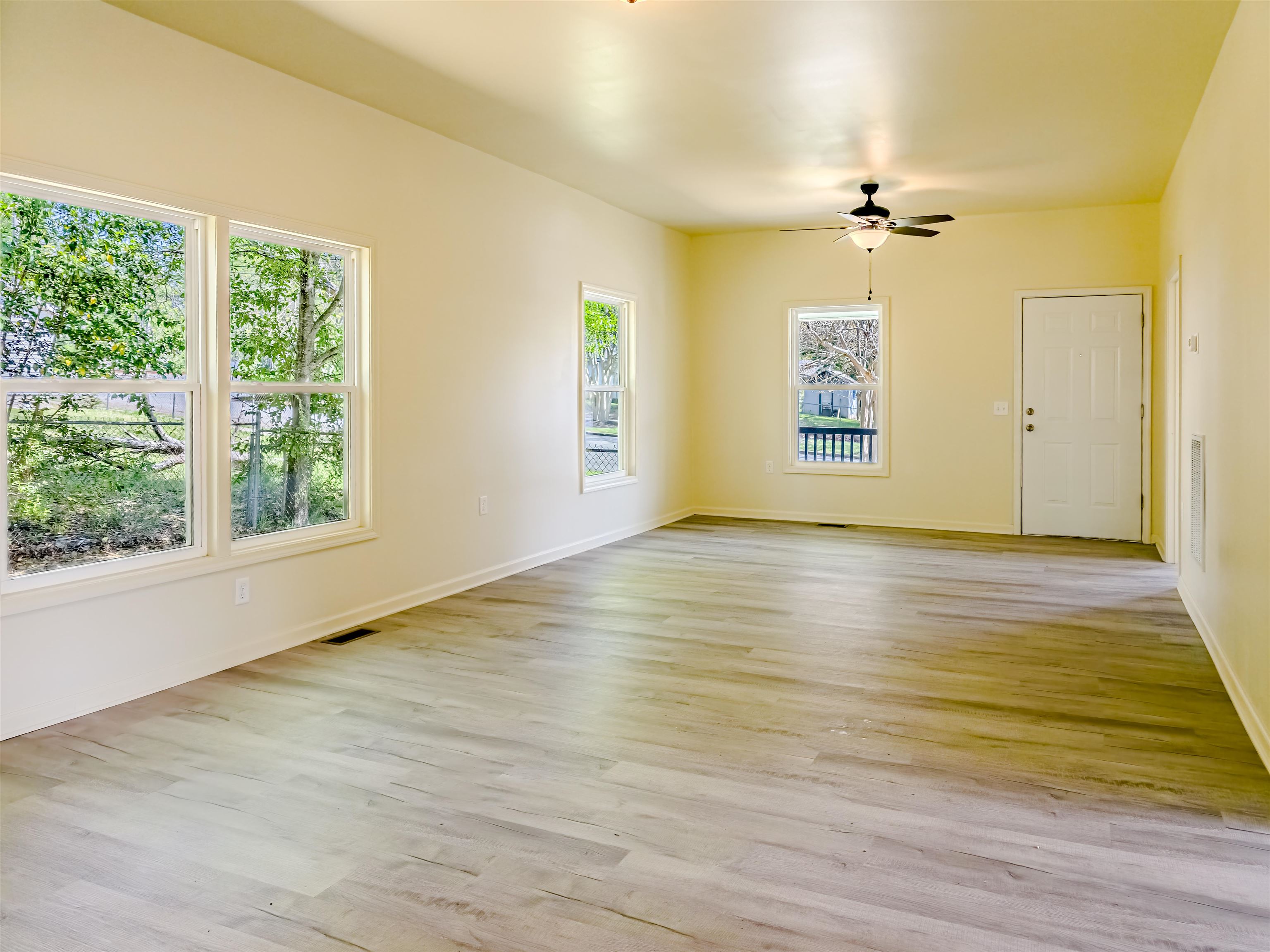 100 Spruce Street, Gaffney, South Carolina image 19
