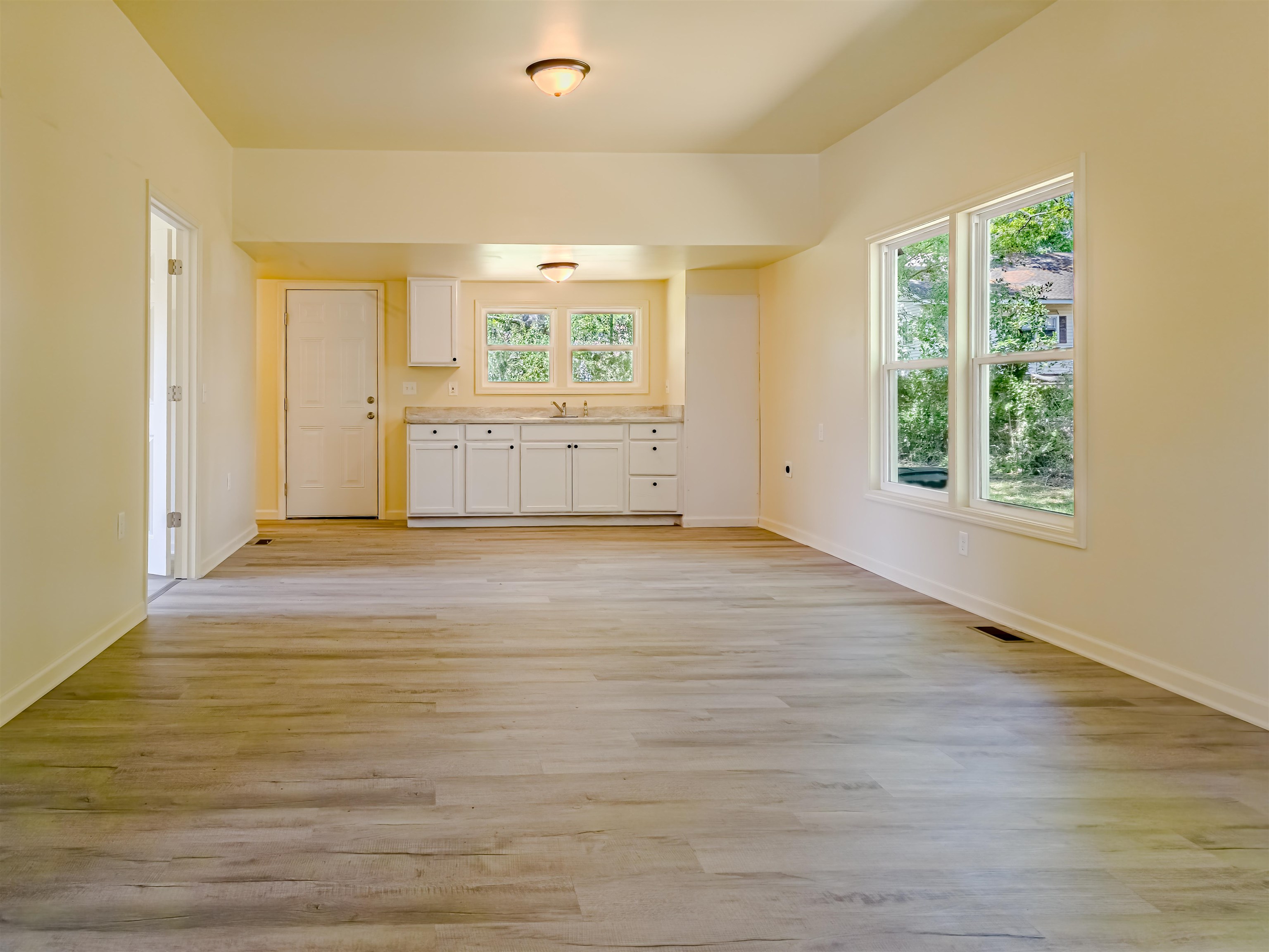 100 Spruce Street, Gaffney, South Carolina image 30
