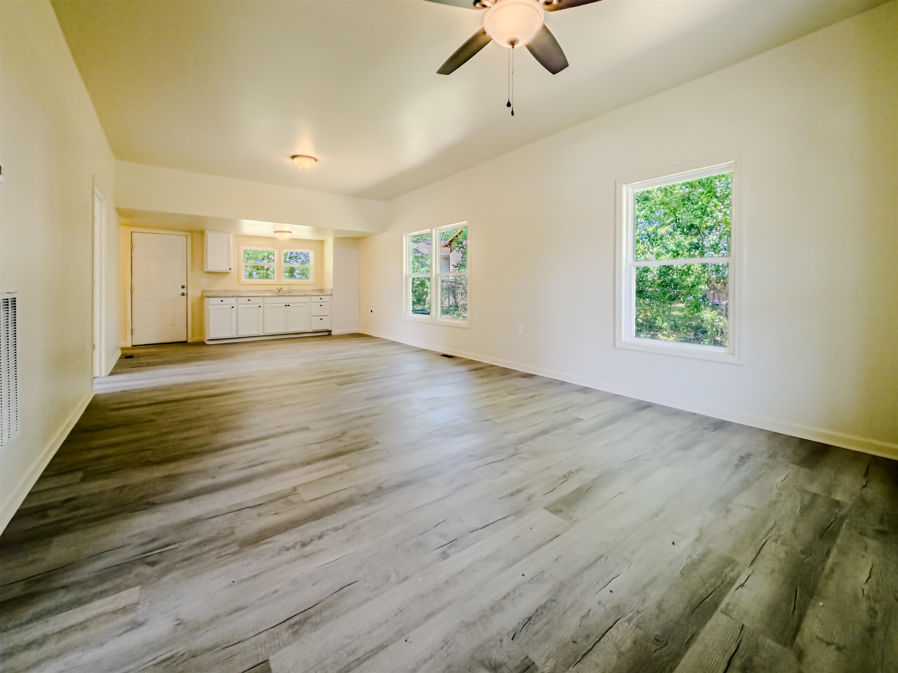 100 Spruce Street, Gaffney, South Carolina image 29