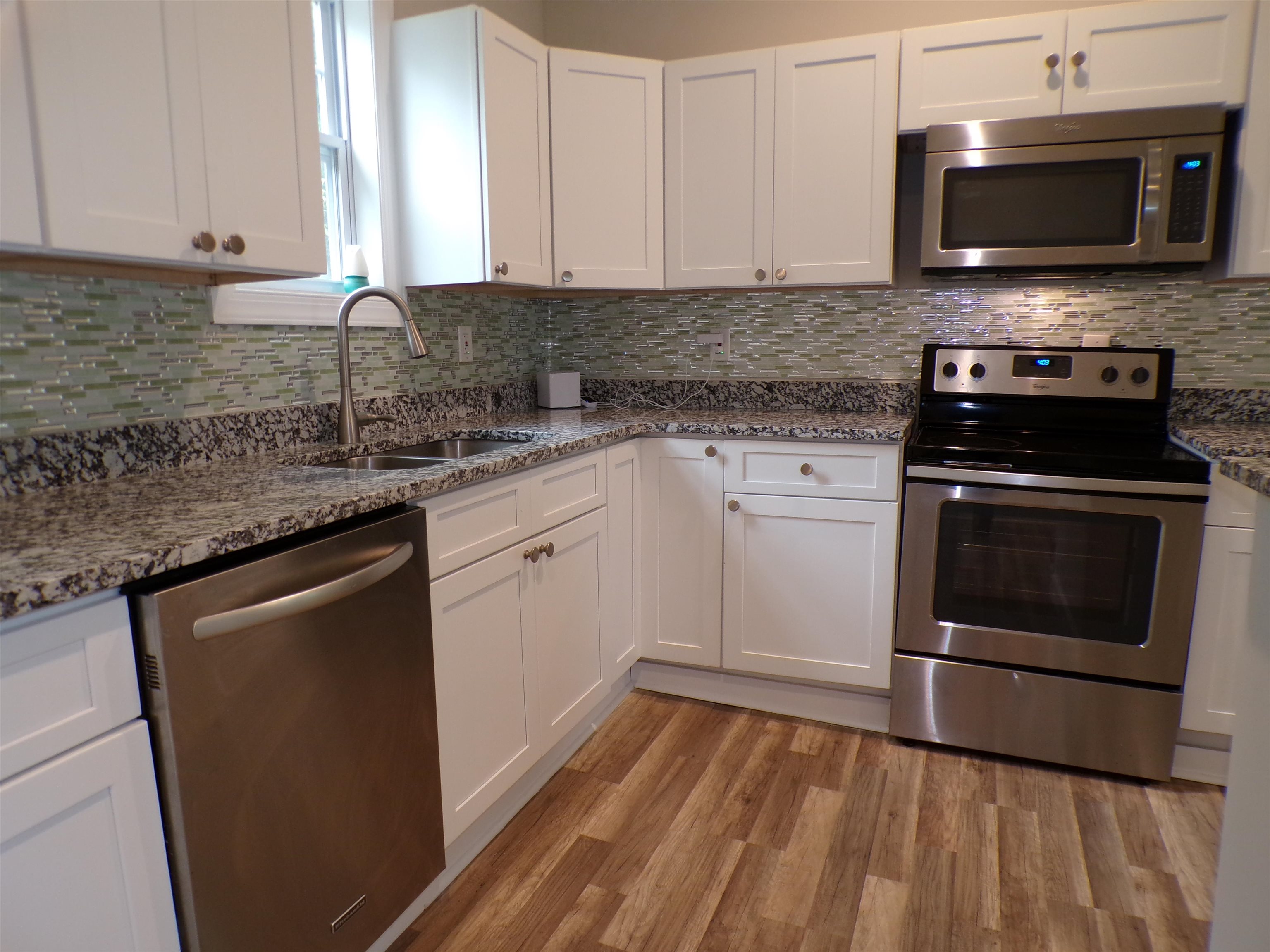 407 Green Street, Belton, South Carolina image 7